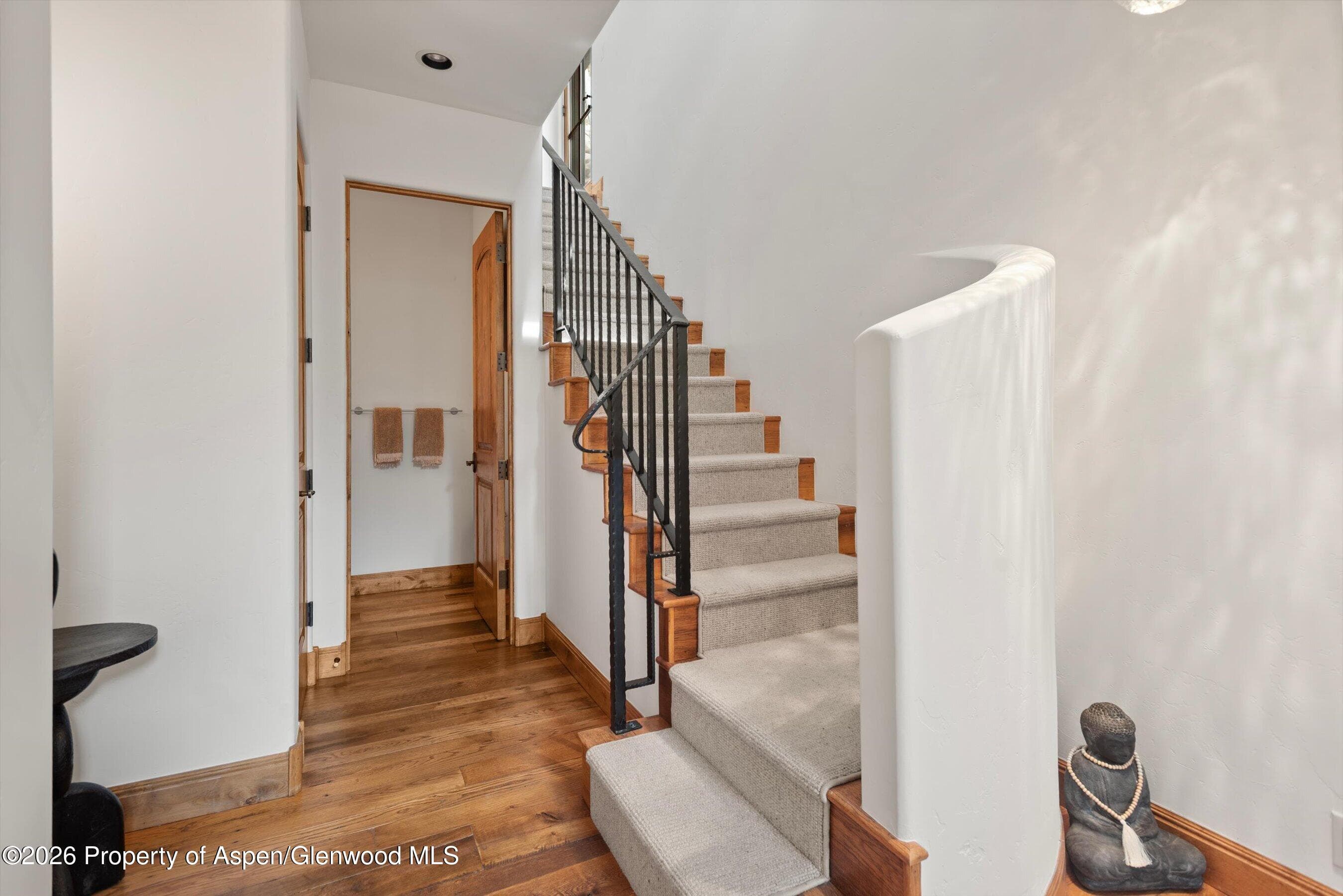 1540 Silver King Drive, Aspen, CO 81611 - Photo 17