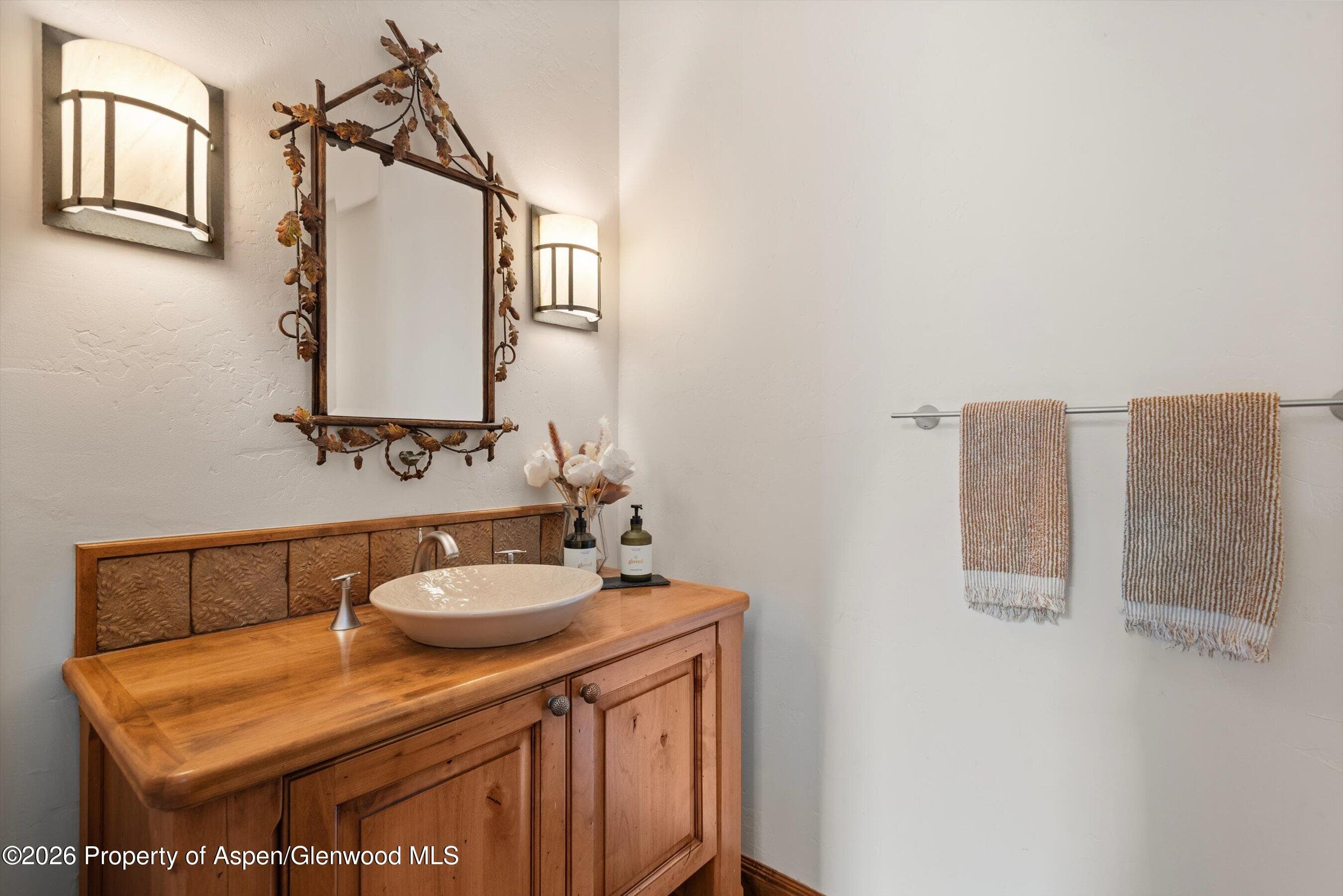 1540 Silver King Drive, Aspen, CO 81611 - Photo 18