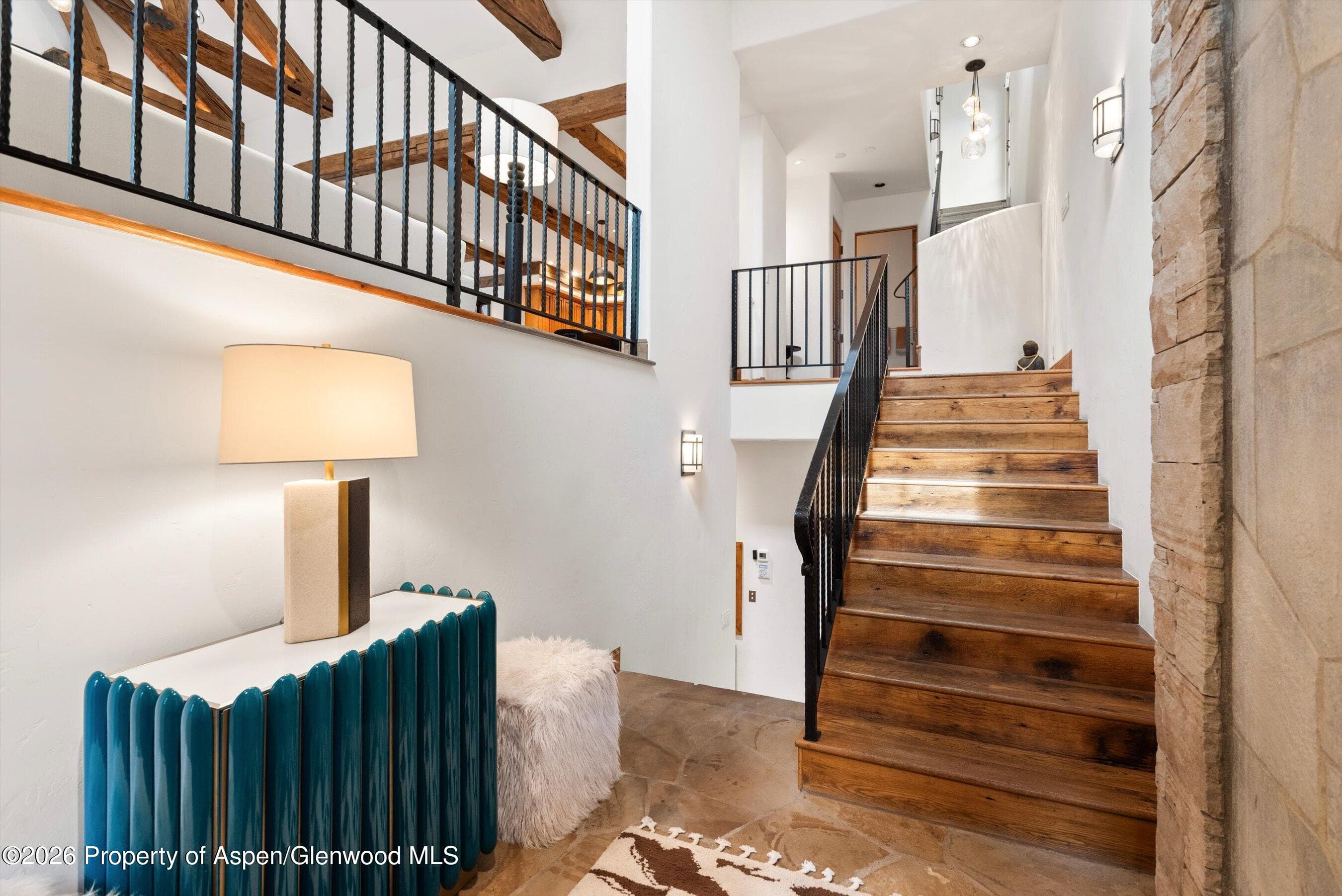 1540 Silver King Drive, Aspen, CO 81611 - Photo 19