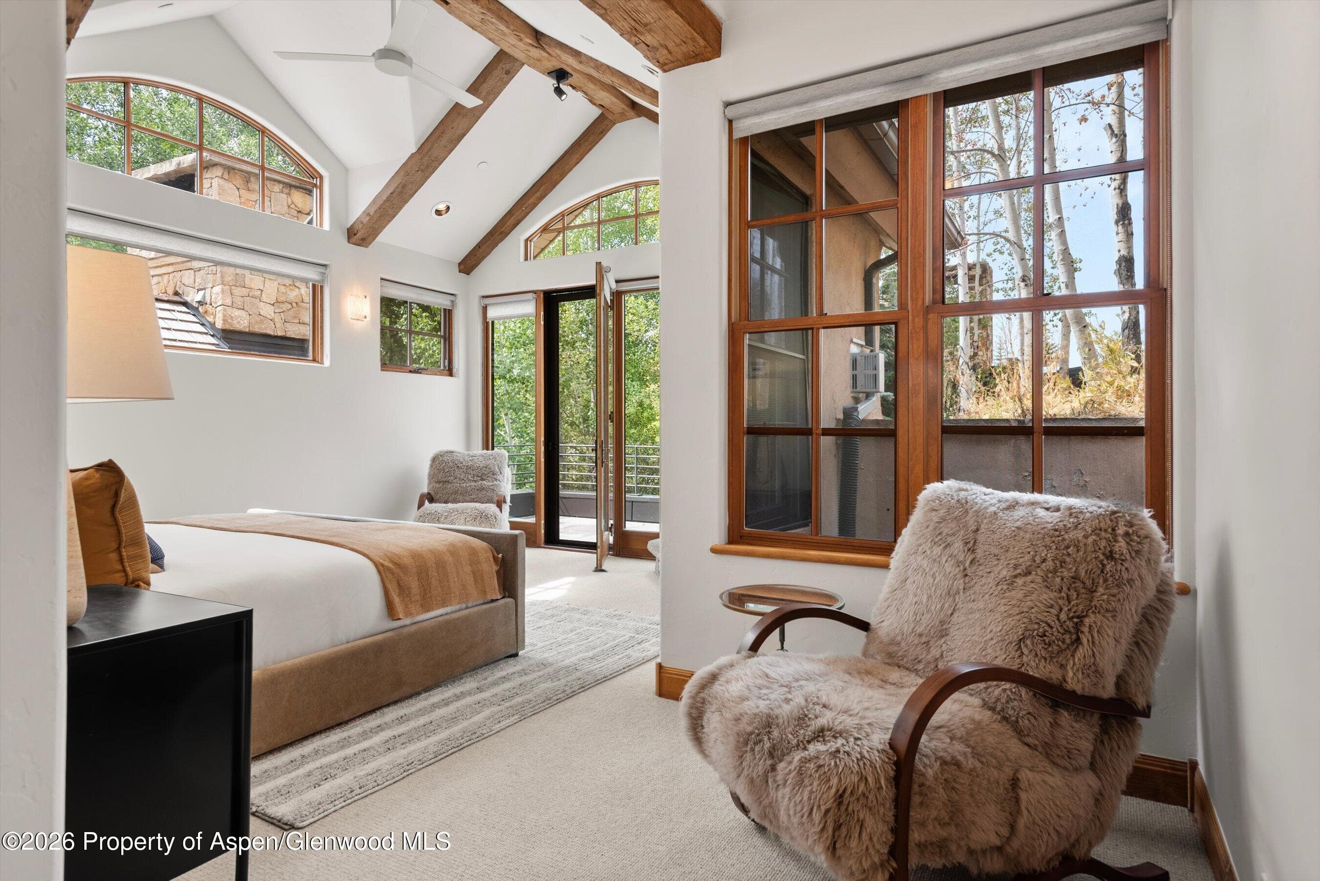 1540 Silver King Drive, Aspen, CO 81611 - Photo 20