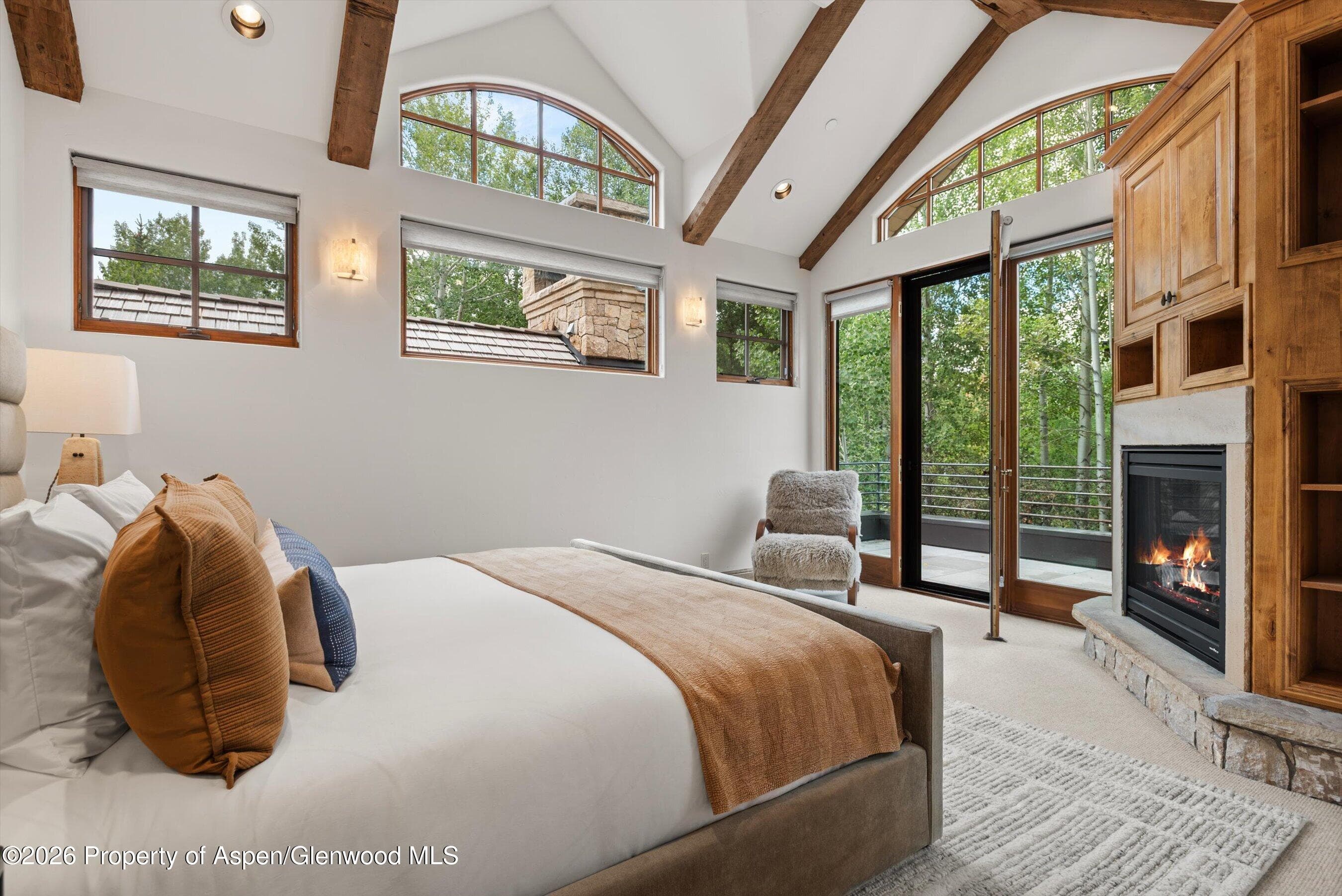 1540 Silver King Drive, Aspen, CO 81611 - Photo 21
