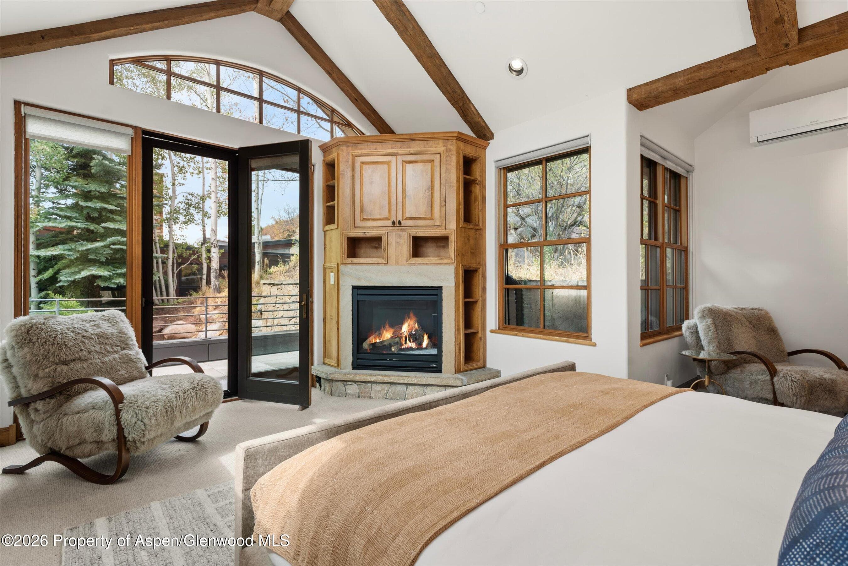 1540 Silver King Drive, Aspen, CO 81611 - Photo 22