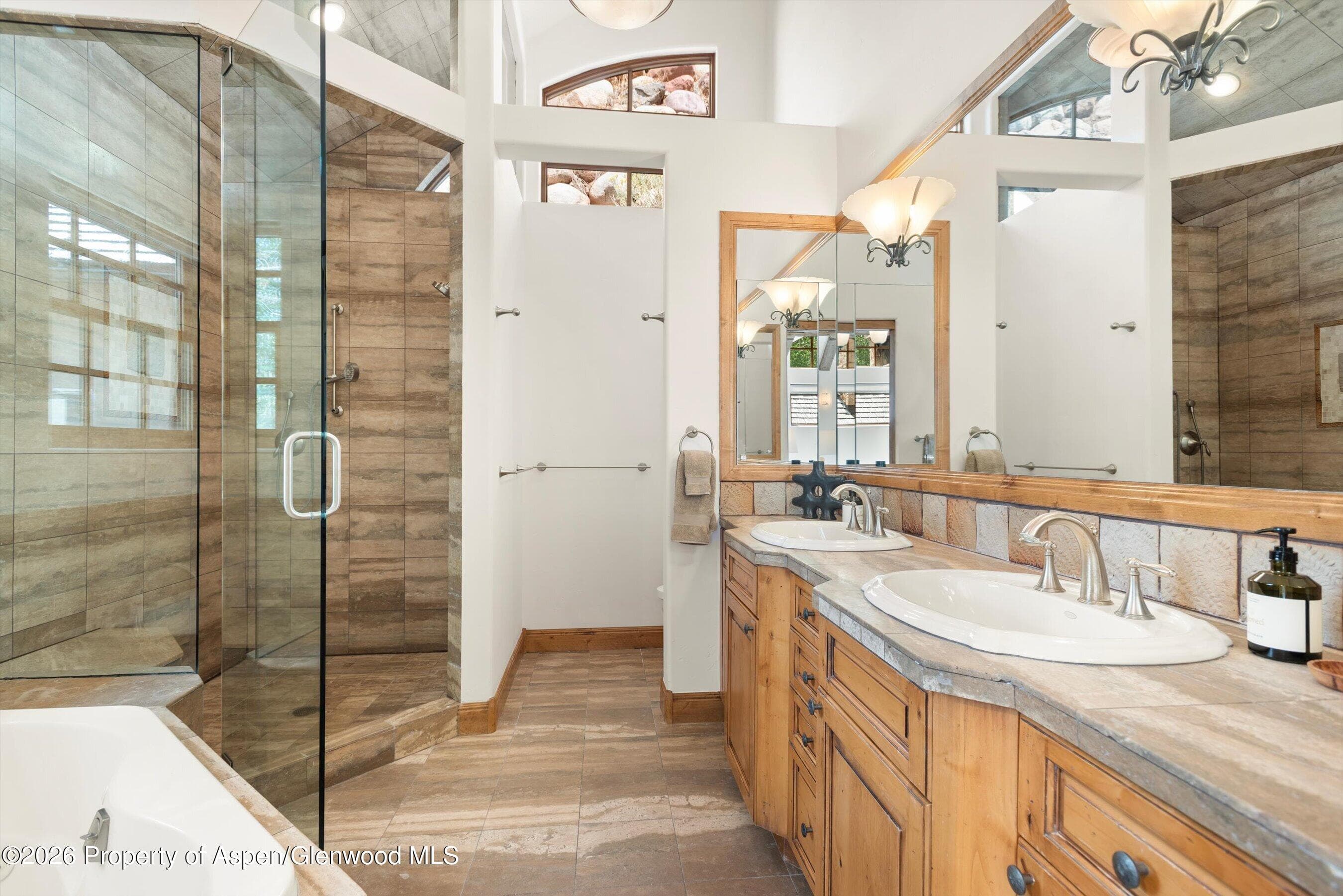 1540 Silver King Drive, Aspen, CO 81611 - Photo 25