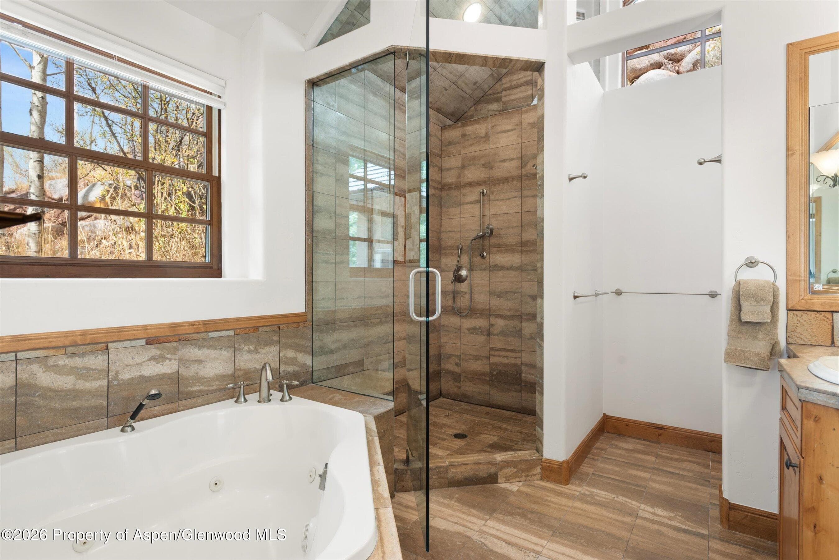 1540 Silver King Drive, Aspen, CO 81611 - Photo 26