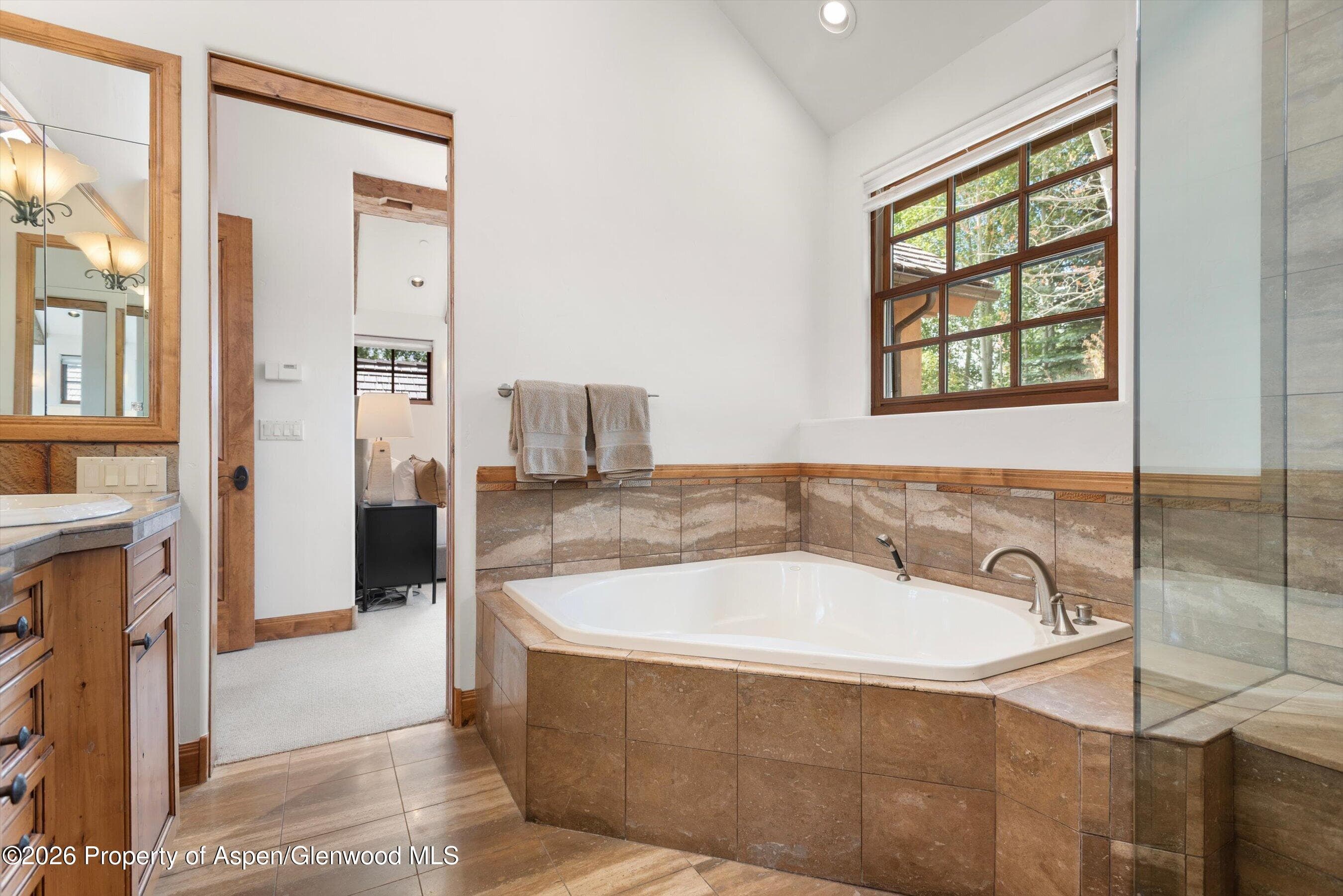 1540 Silver King Drive, Aspen, CO 81611 - Photo 27