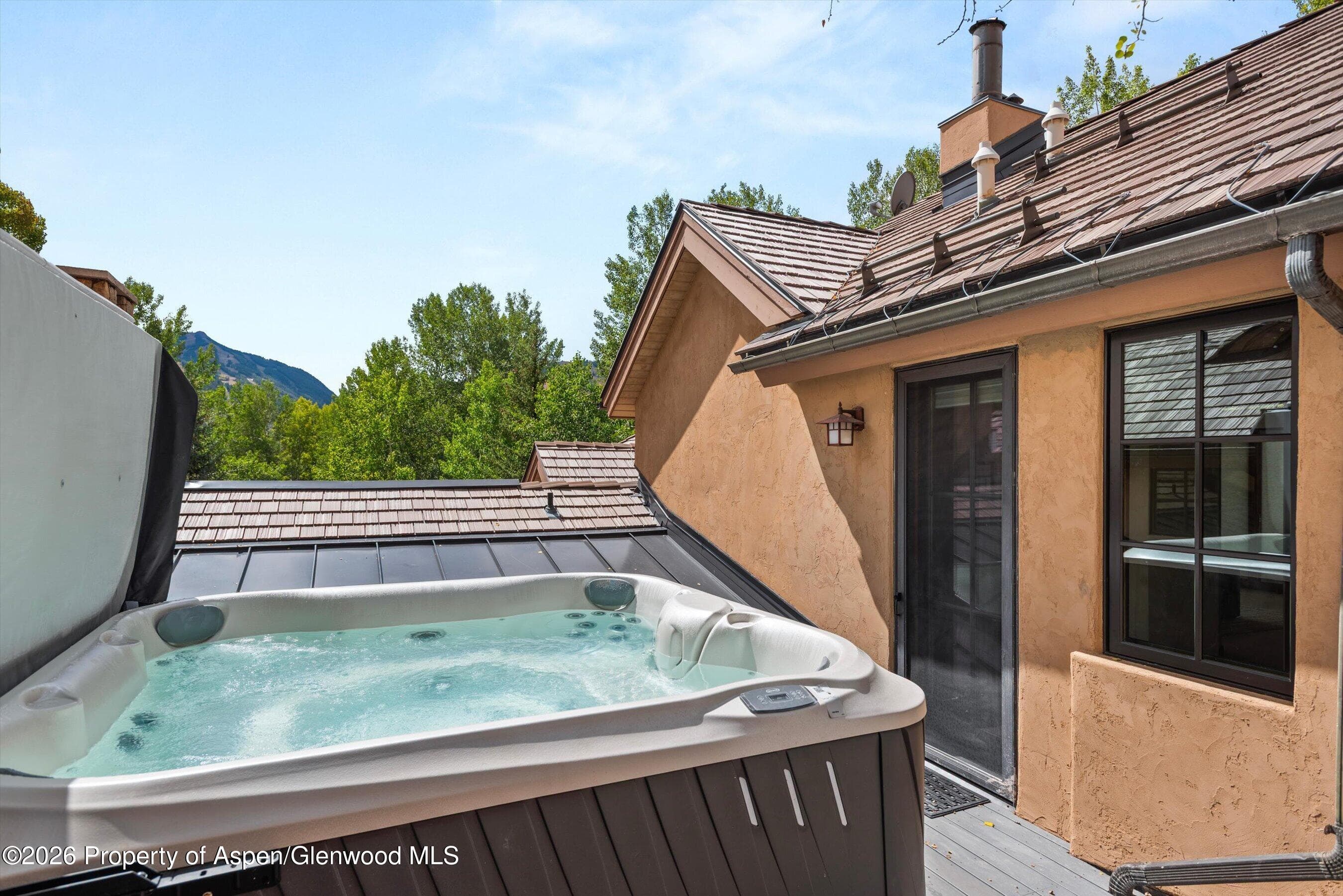 1540 Silver King Drive, Aspen, CO 81611 - Photo 31