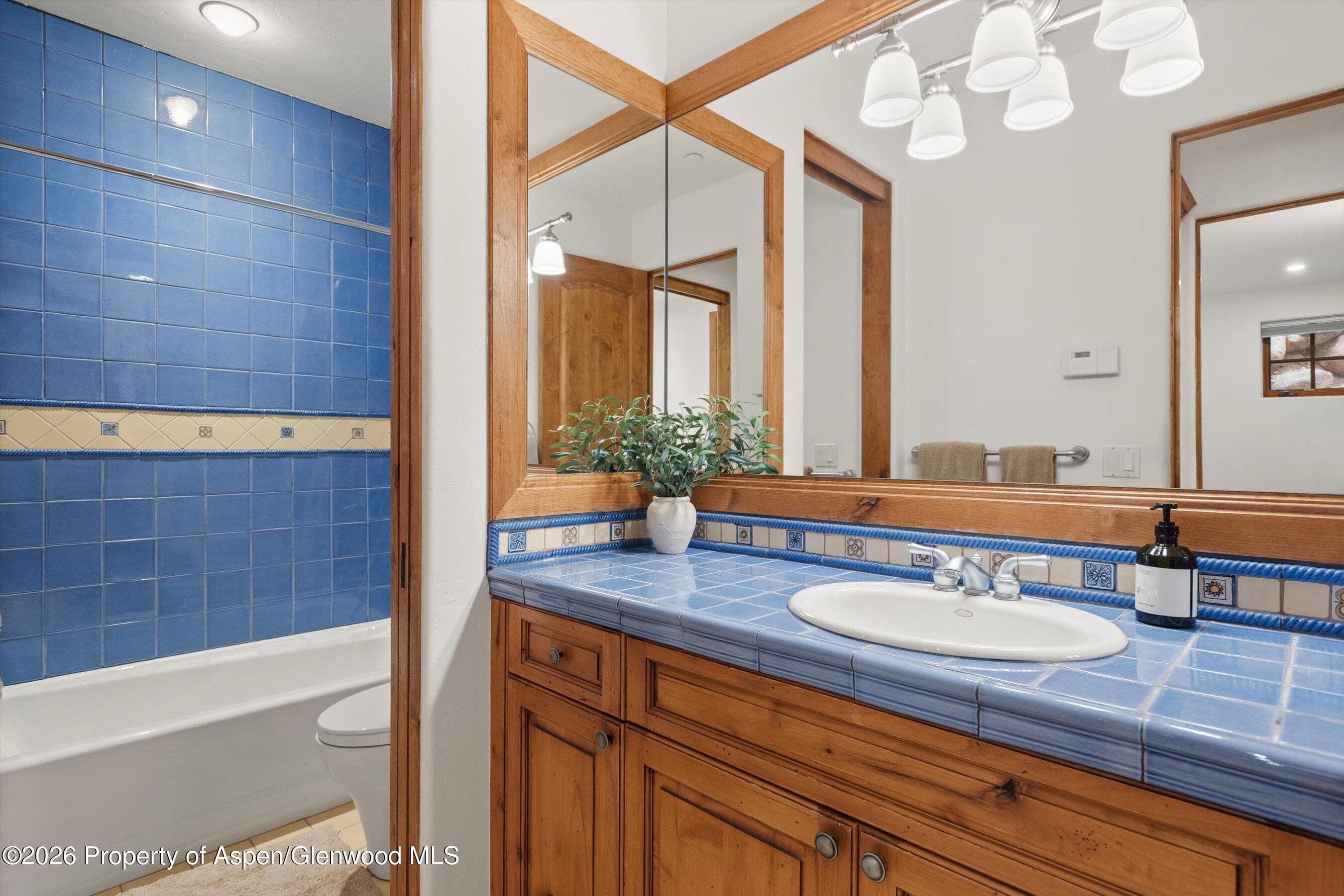 1540 Silver King Drive, Aspen, CO 81611 - Photo 35