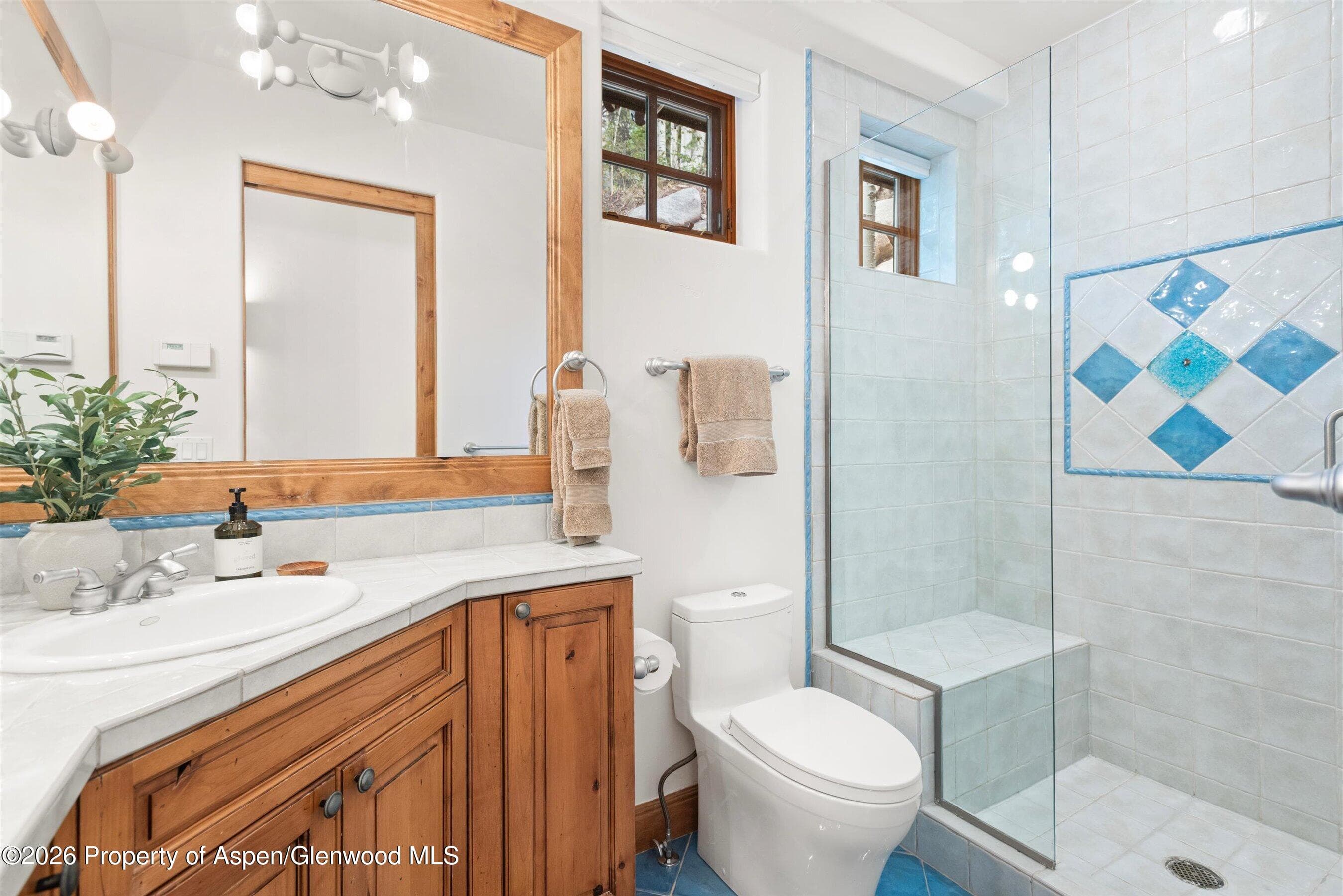 1540 Silver King Drive, Aspen, CO 81611 - Photo 39