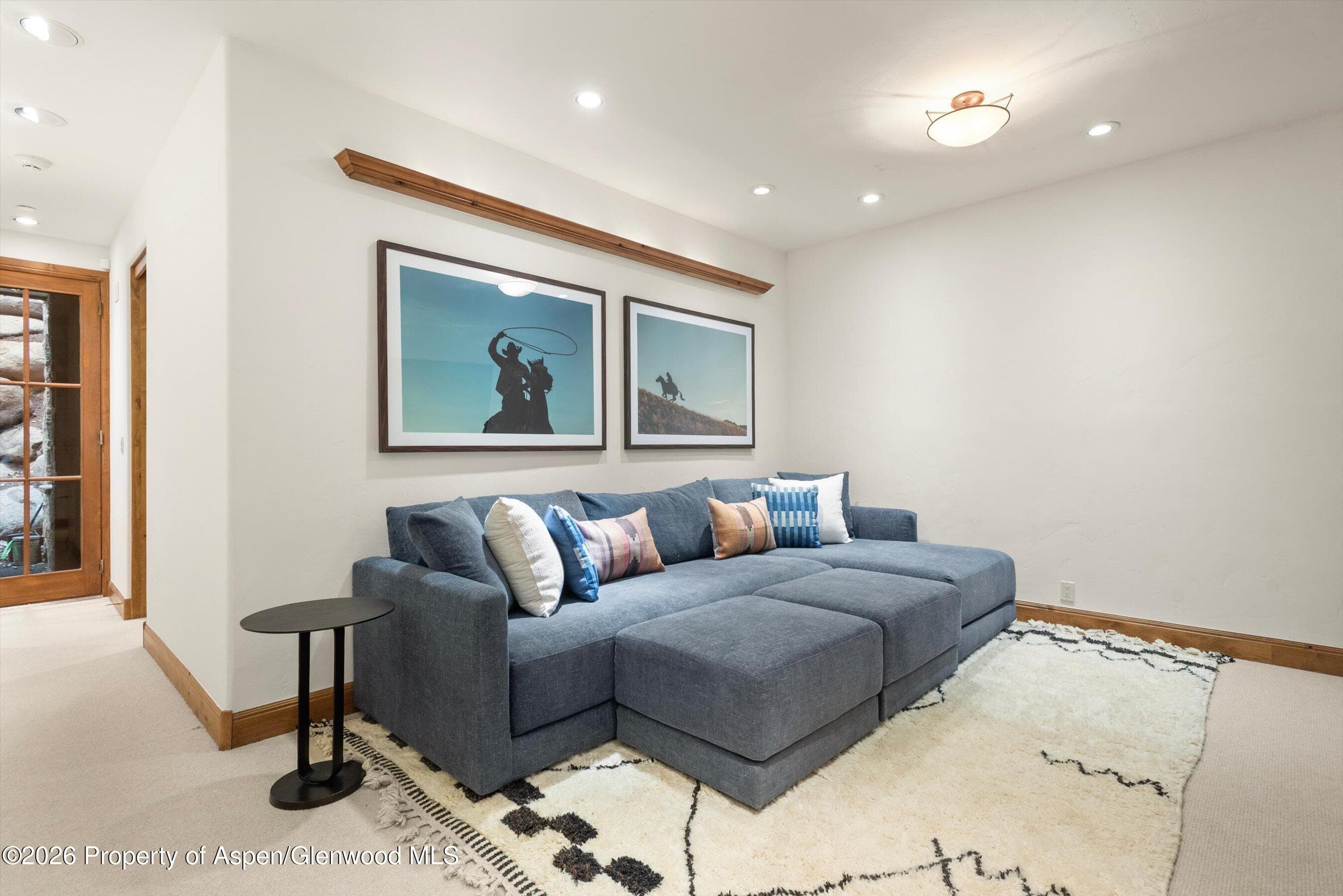 1540 Silver King Drive, Aspen, CO 81611 - Photo 40