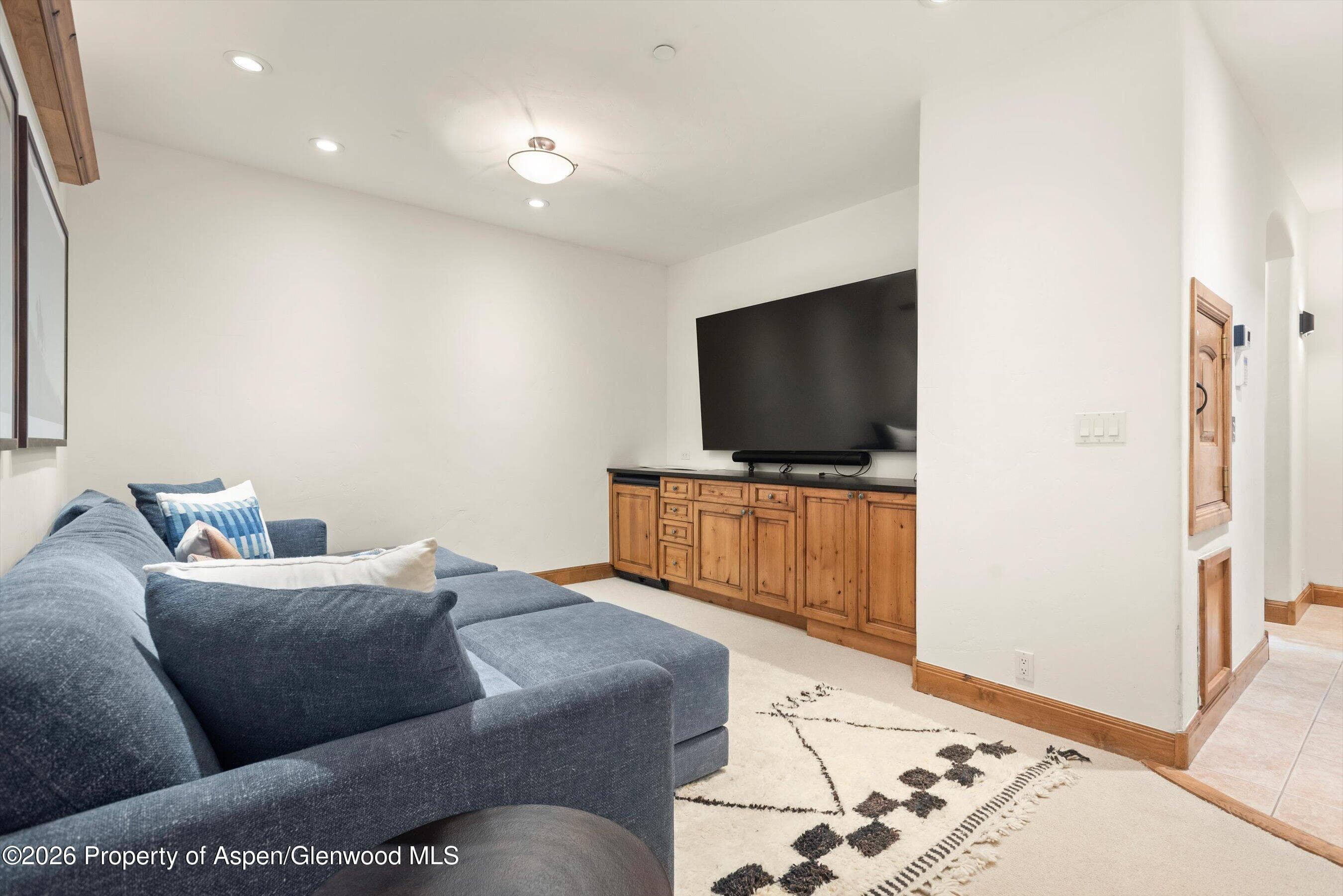 1540 Silver King Drive, Aspen, CO 81611 - Photo 41