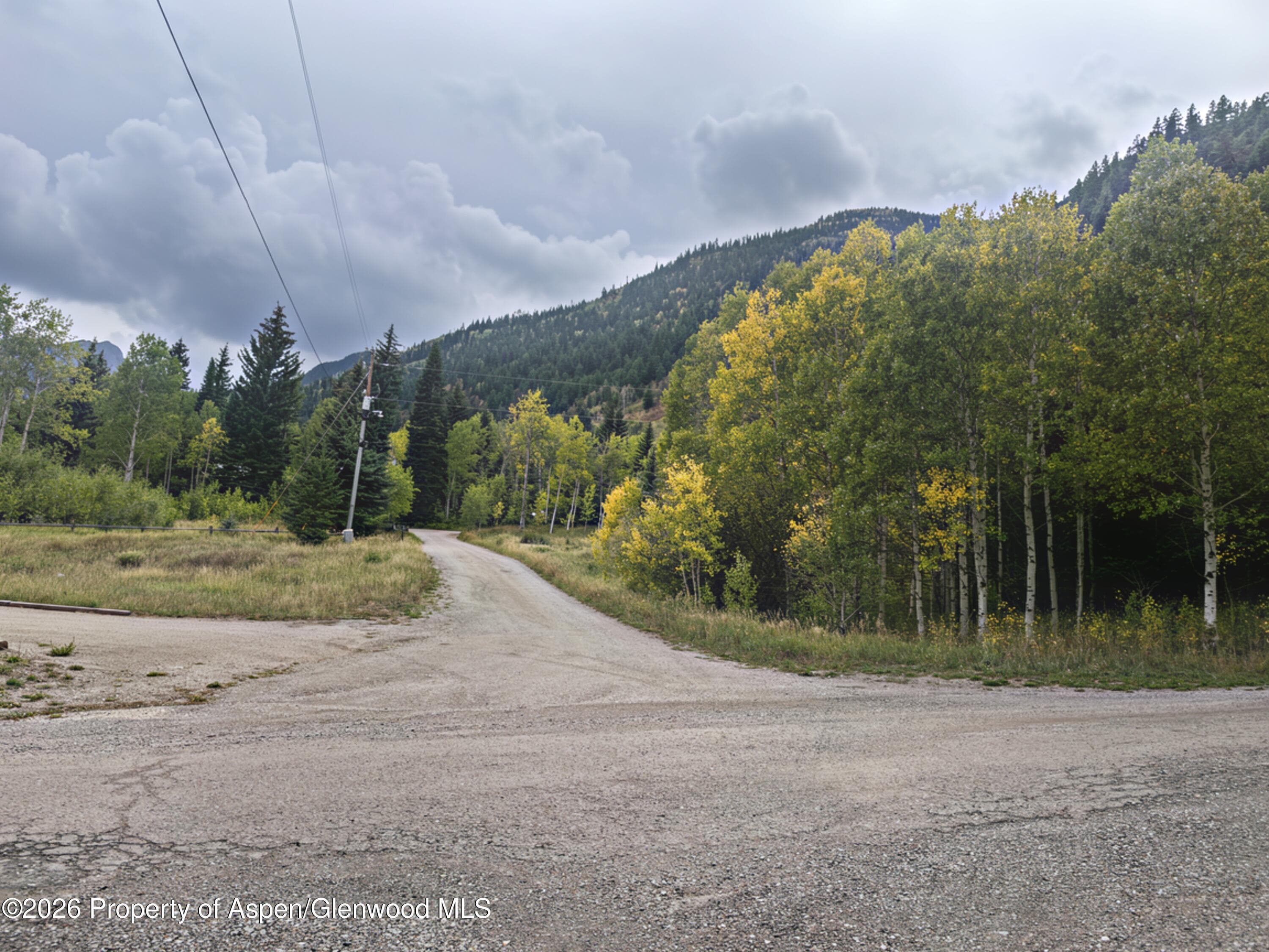 62 Aspen Street, Redstone, CO 81623 - Photo 5