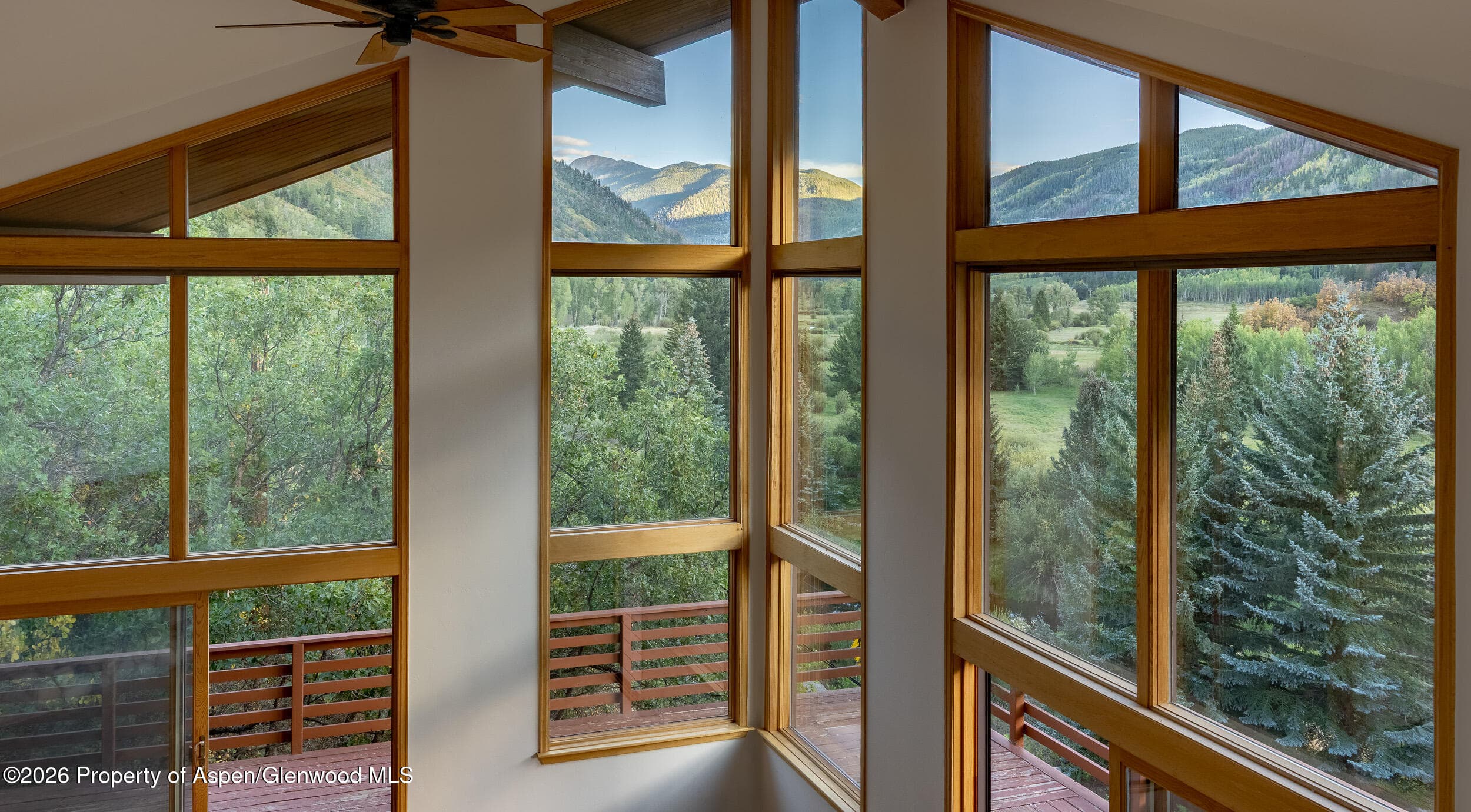 368 E Lupine Drive, Aspen, CO 81611