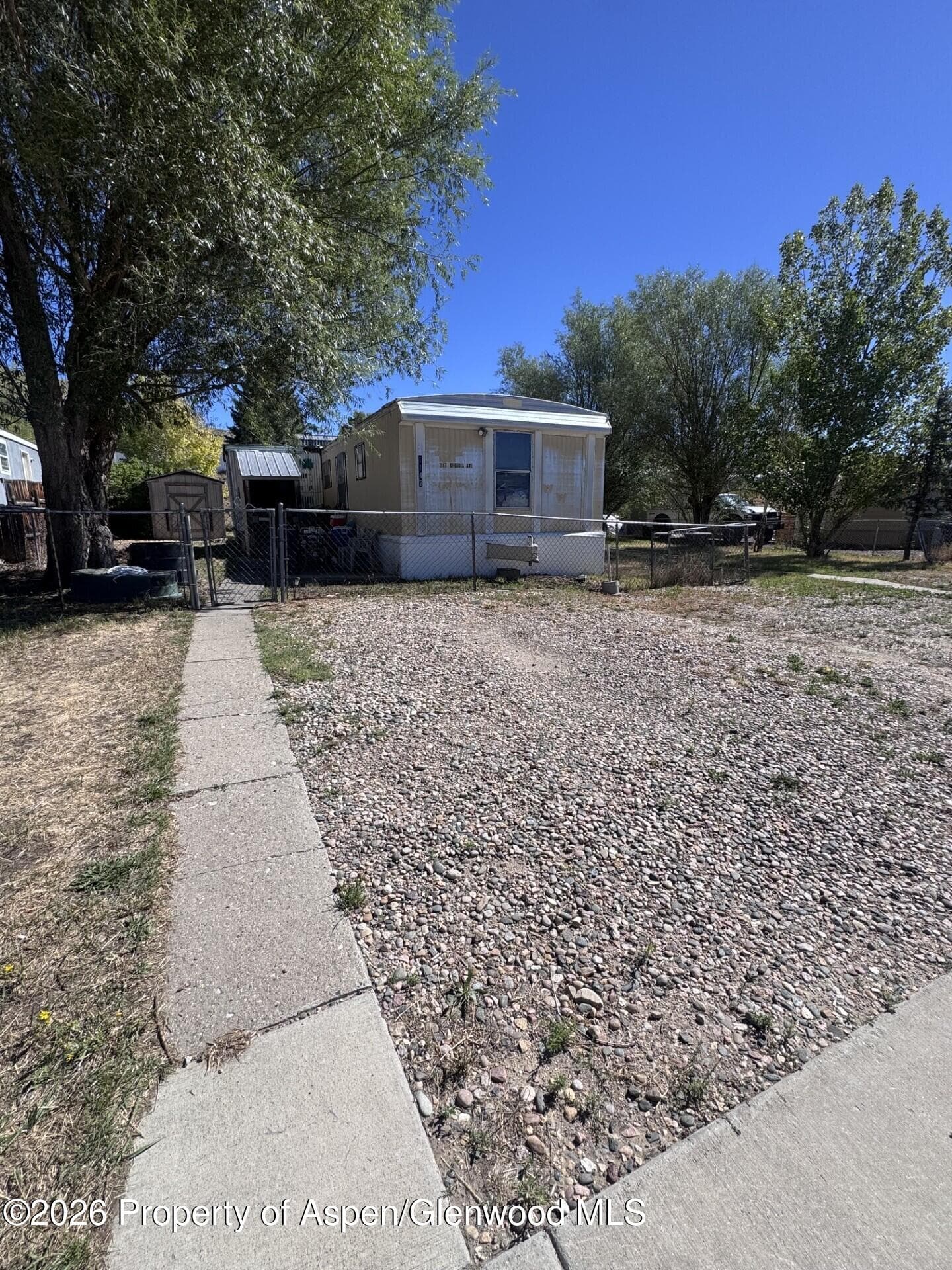 1147 Sequoia Avenue, Craig, CO 81625
