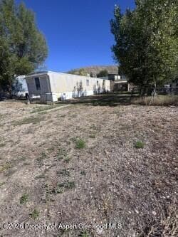 1147 Sequoia Avenue, Craig, CO 81625 - Photo 2