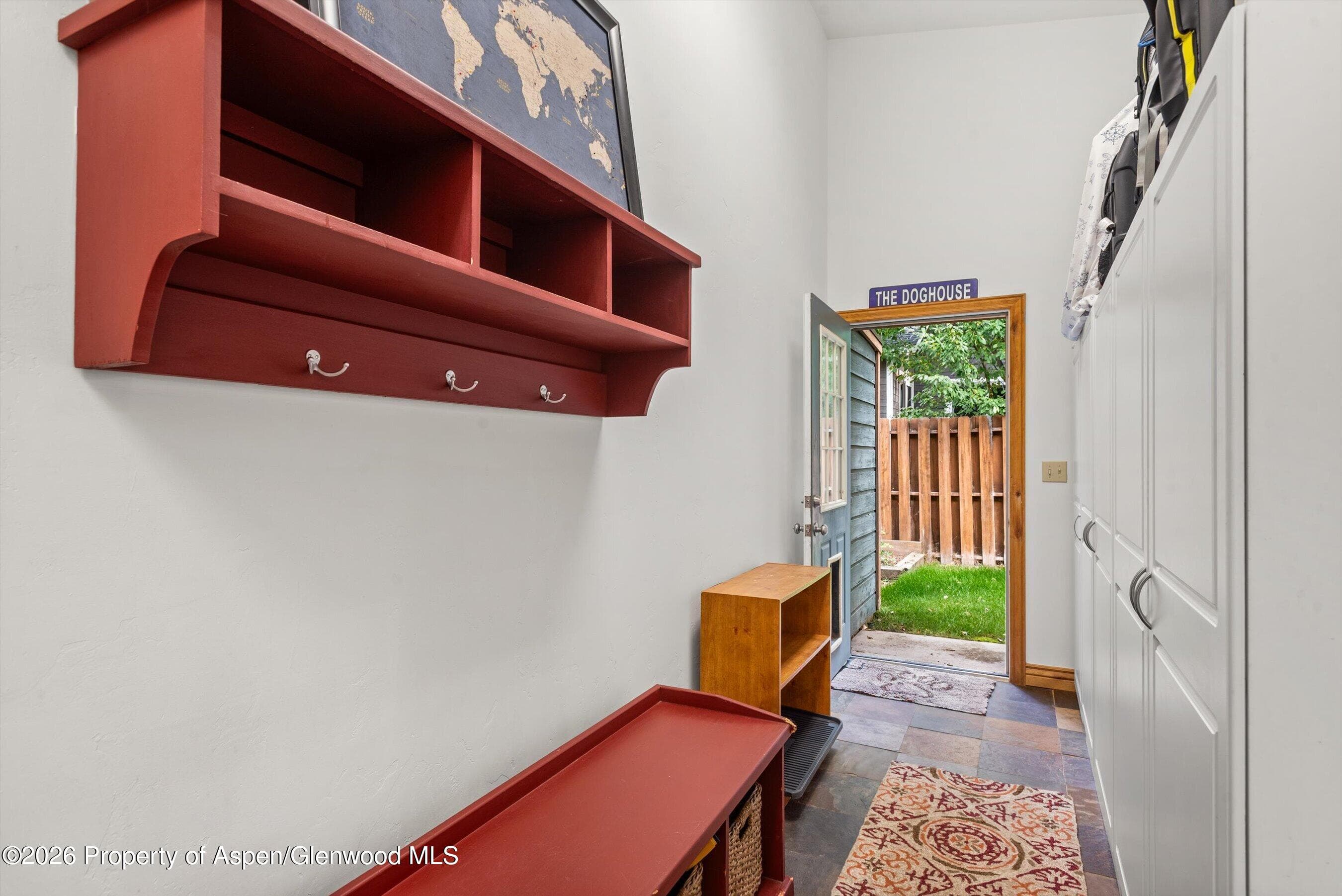 241 Deer Run, Carbondale, CO 81623 - Photo 42