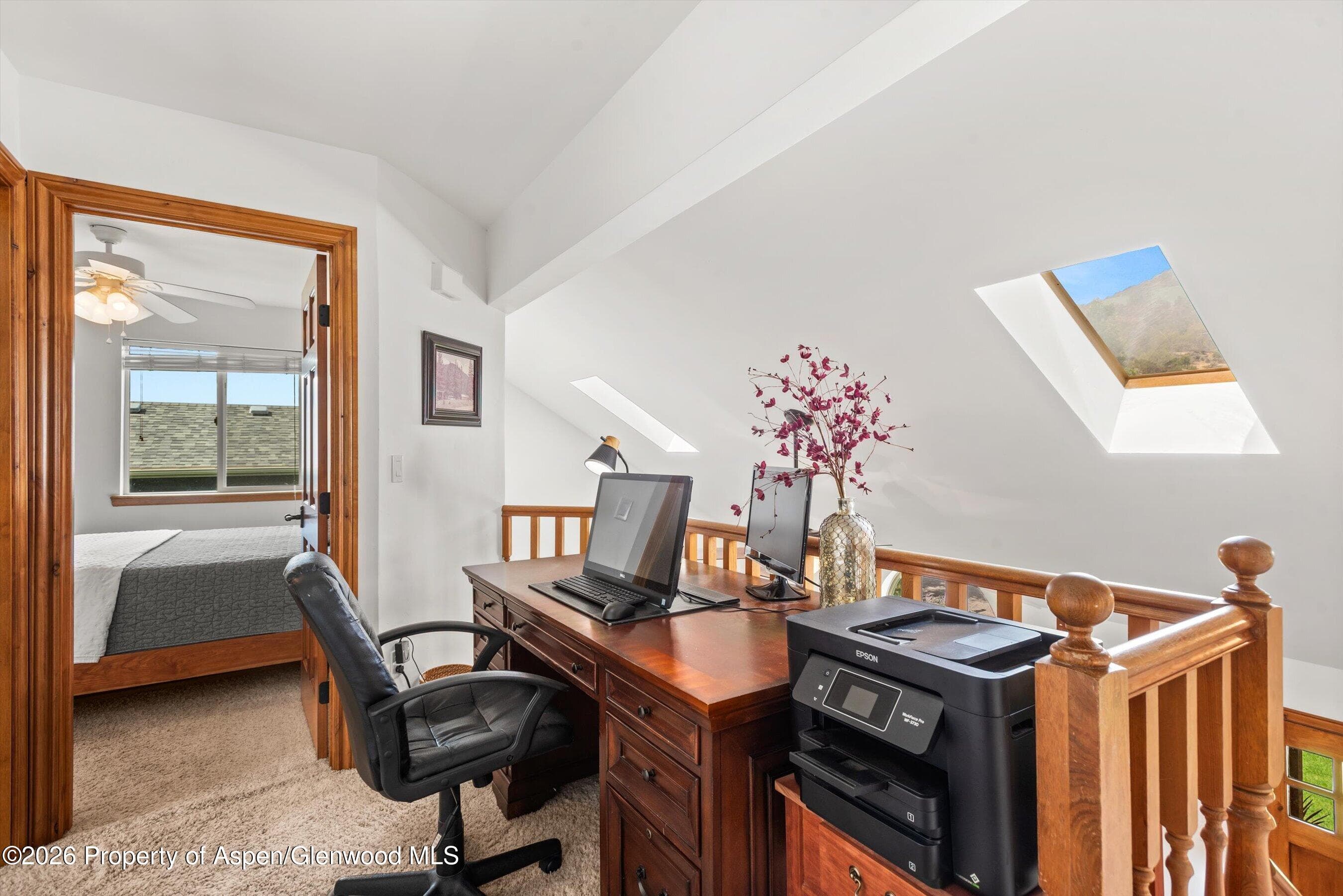 241 Deer Run, Carbondale, CO 81623 - Photo 26