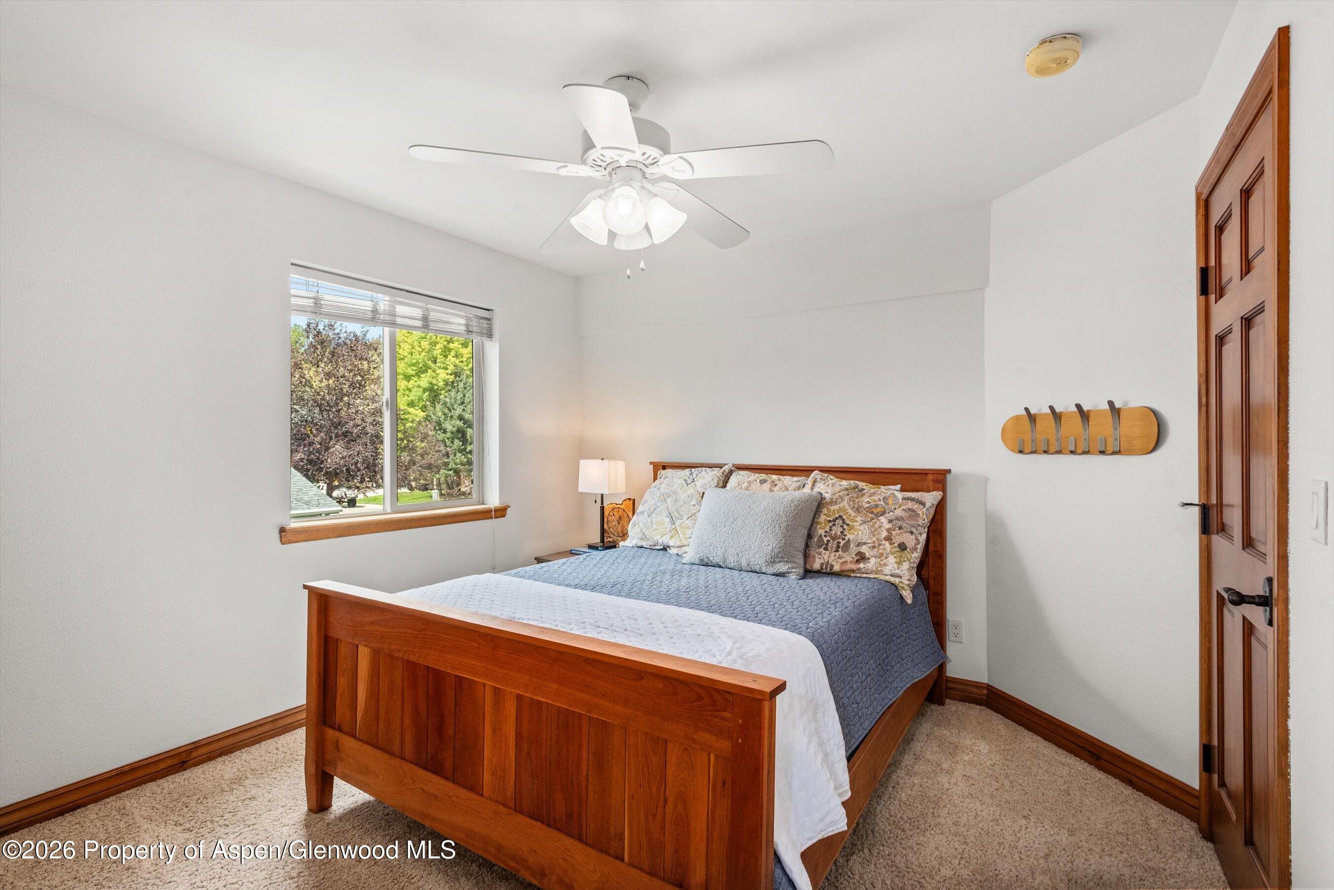 241 Deer Run, Carbondale, CO 81623 - Photo 23
