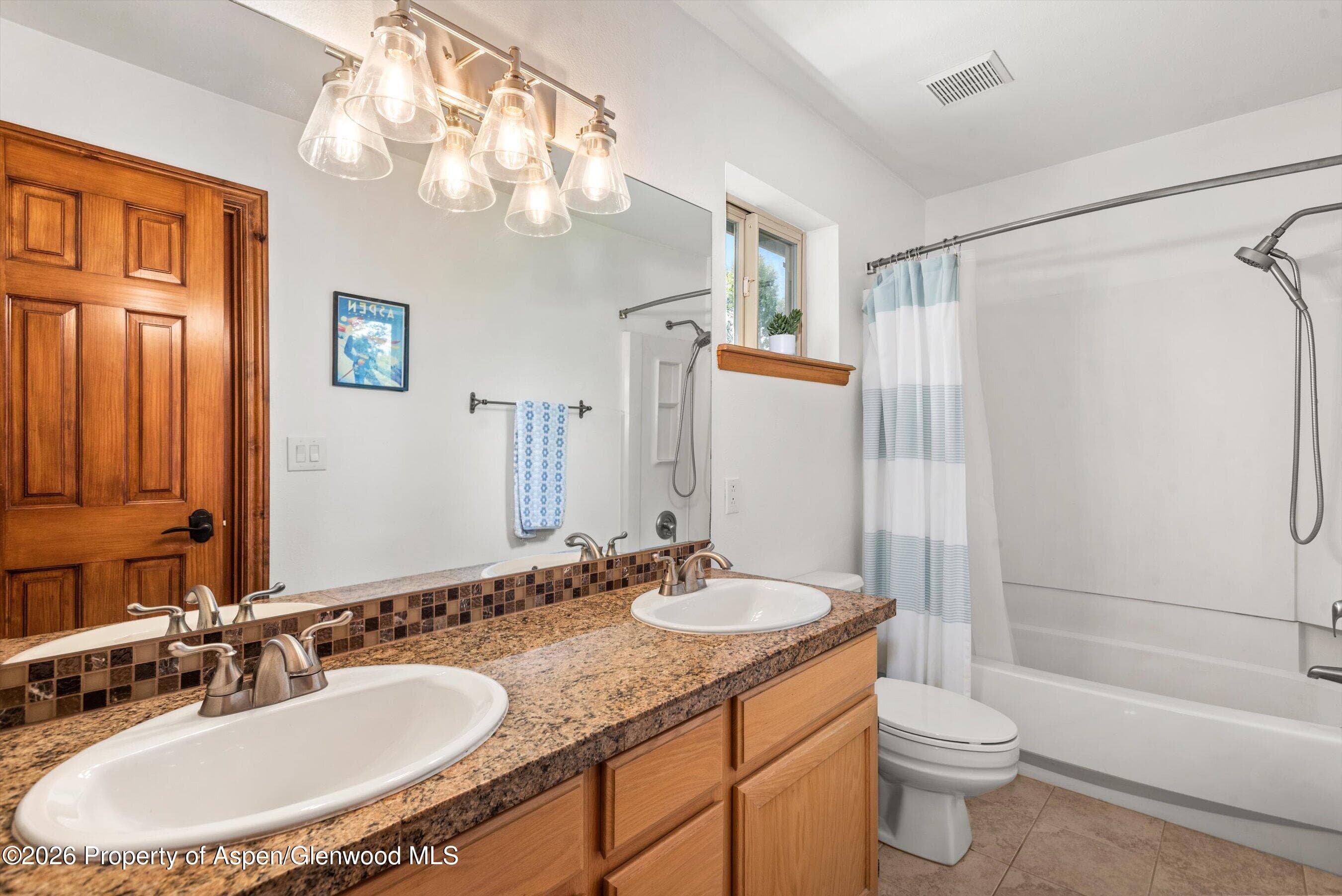 241 Deer Run, Carbondale, CO 81623 - Photo 25