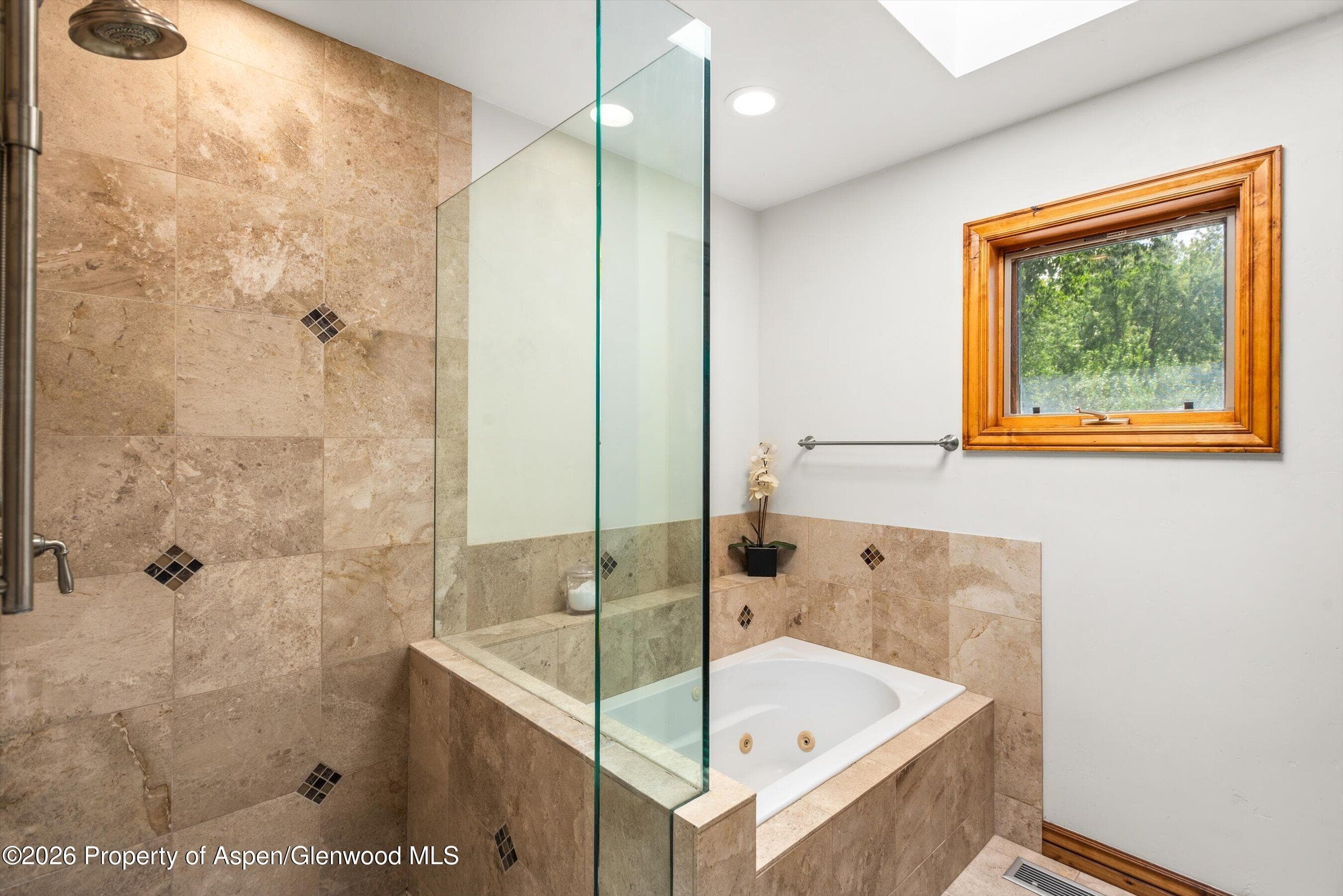 241 Deer Run, Carbondale, CO 81623 - Photo 22