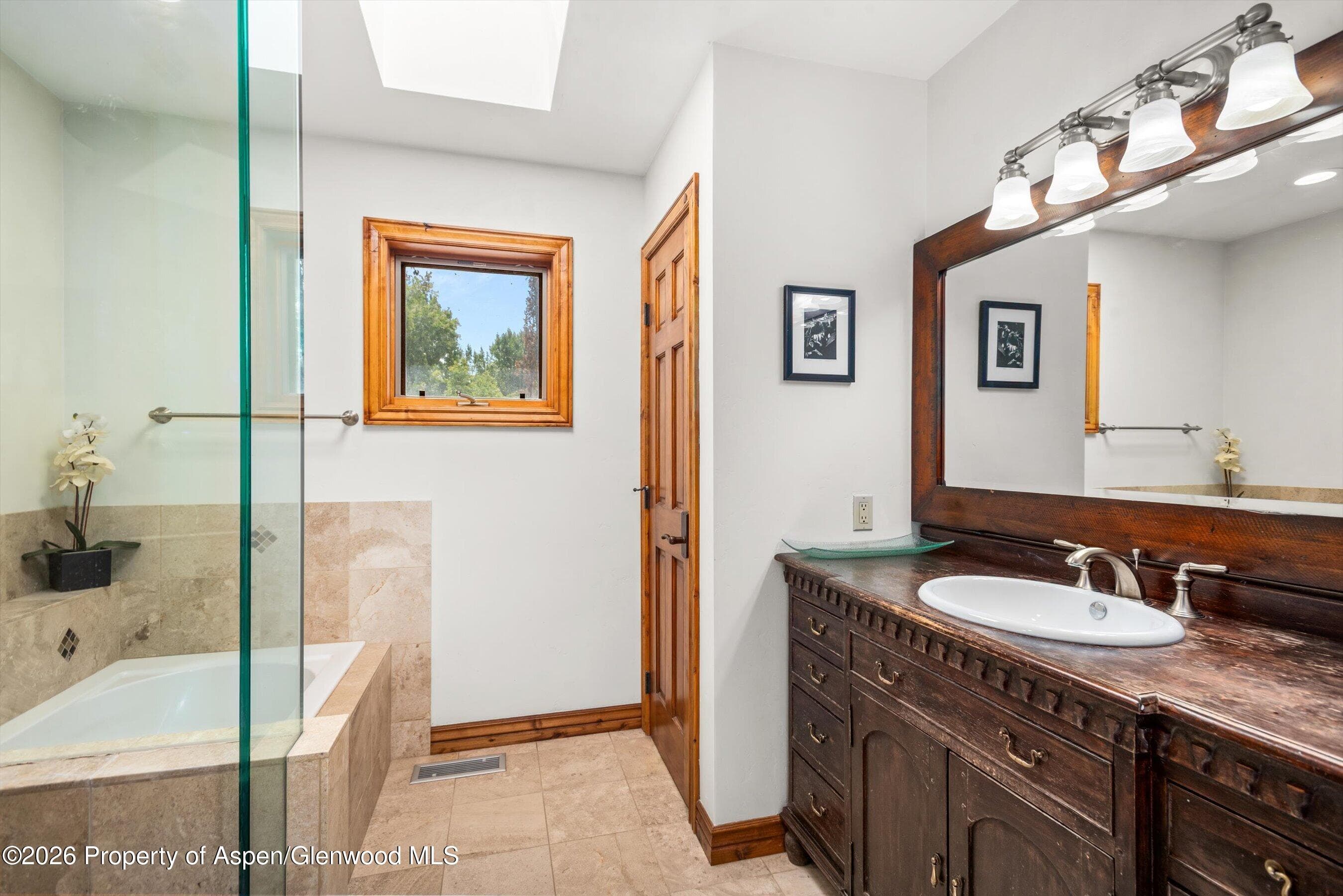 241 Deer Run, Carbondale, CO 81623 - Photo 21