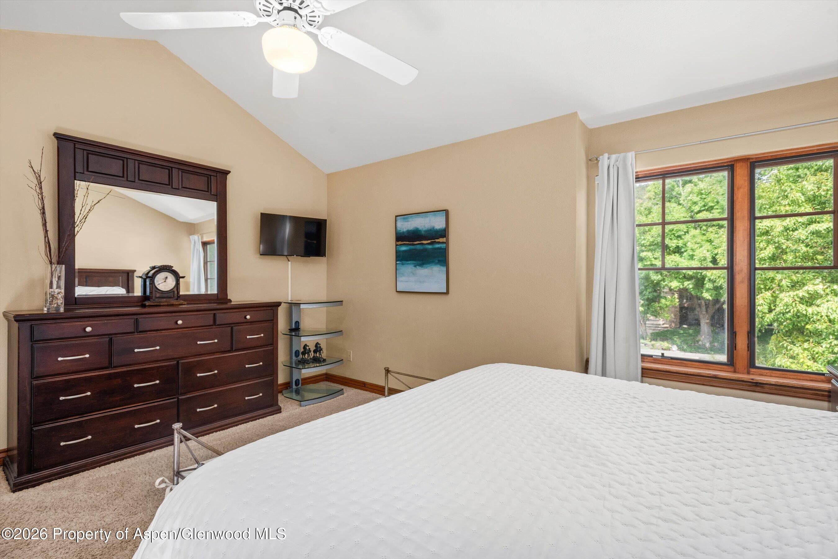 241 Deer Run, Carbondale, CO 81623 - Photo 20