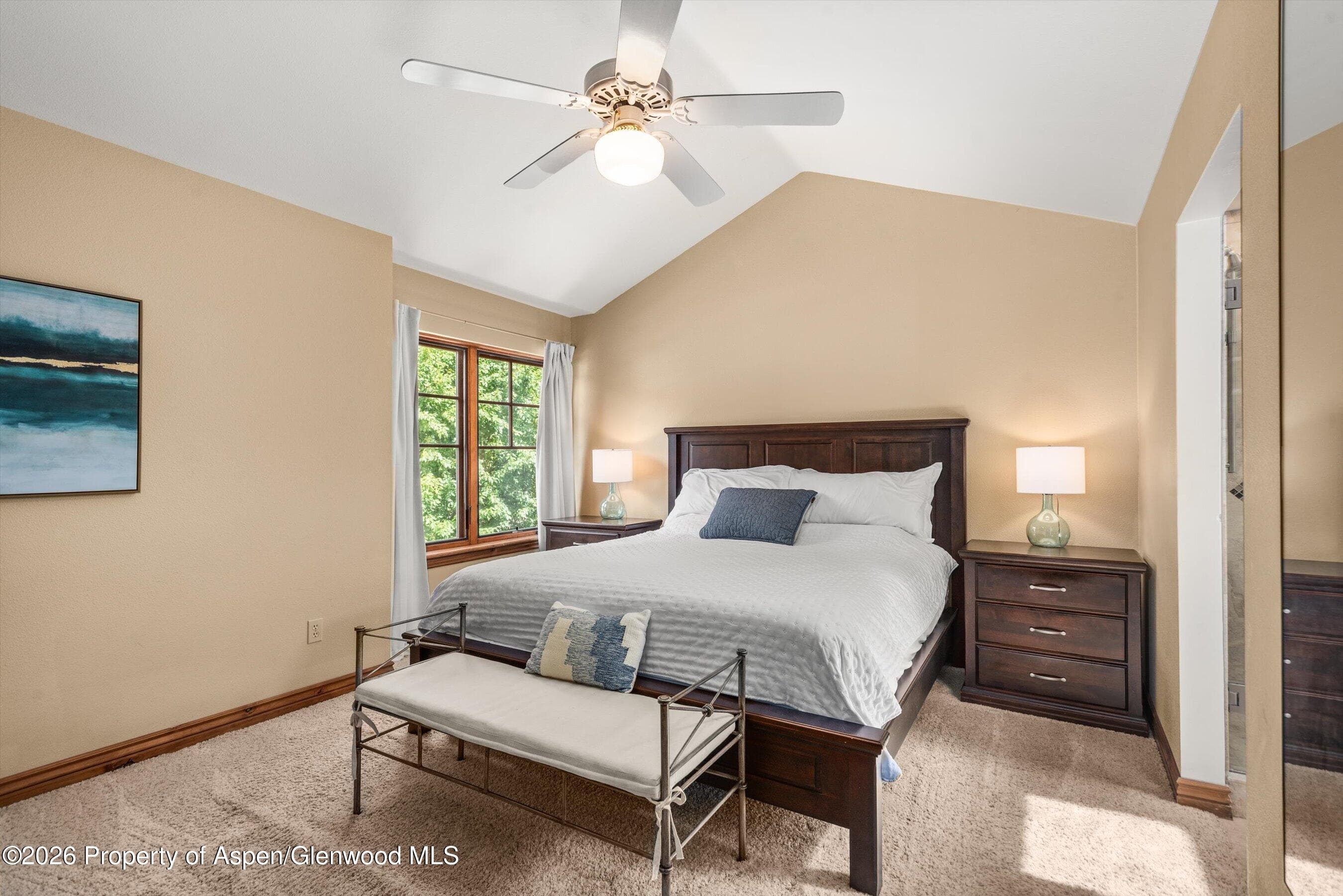 241 Deer Run, Carbondale, CO 81623 - Photo 19