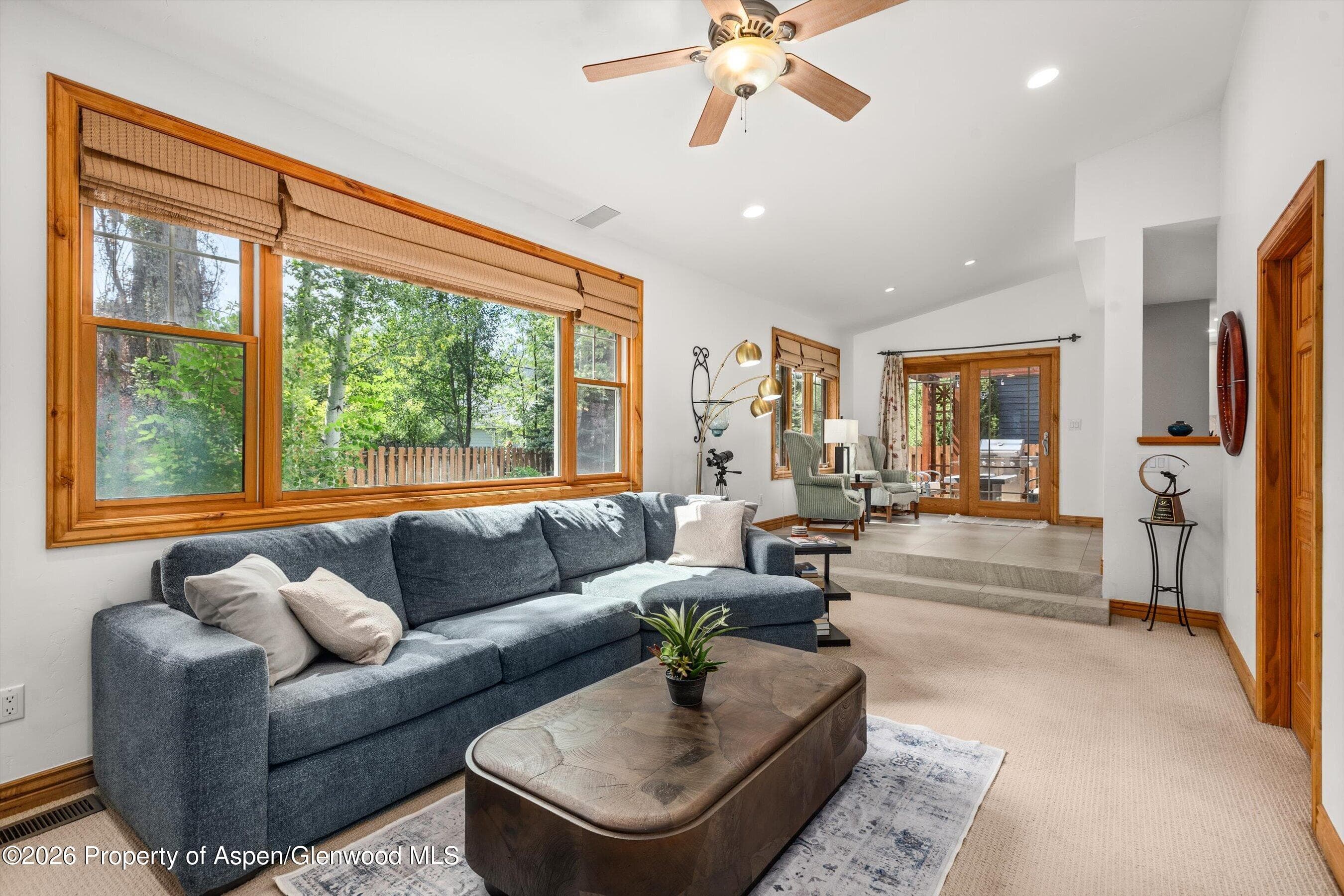 241 Deer Run, Carbondale, CO 81623 - Photo 13