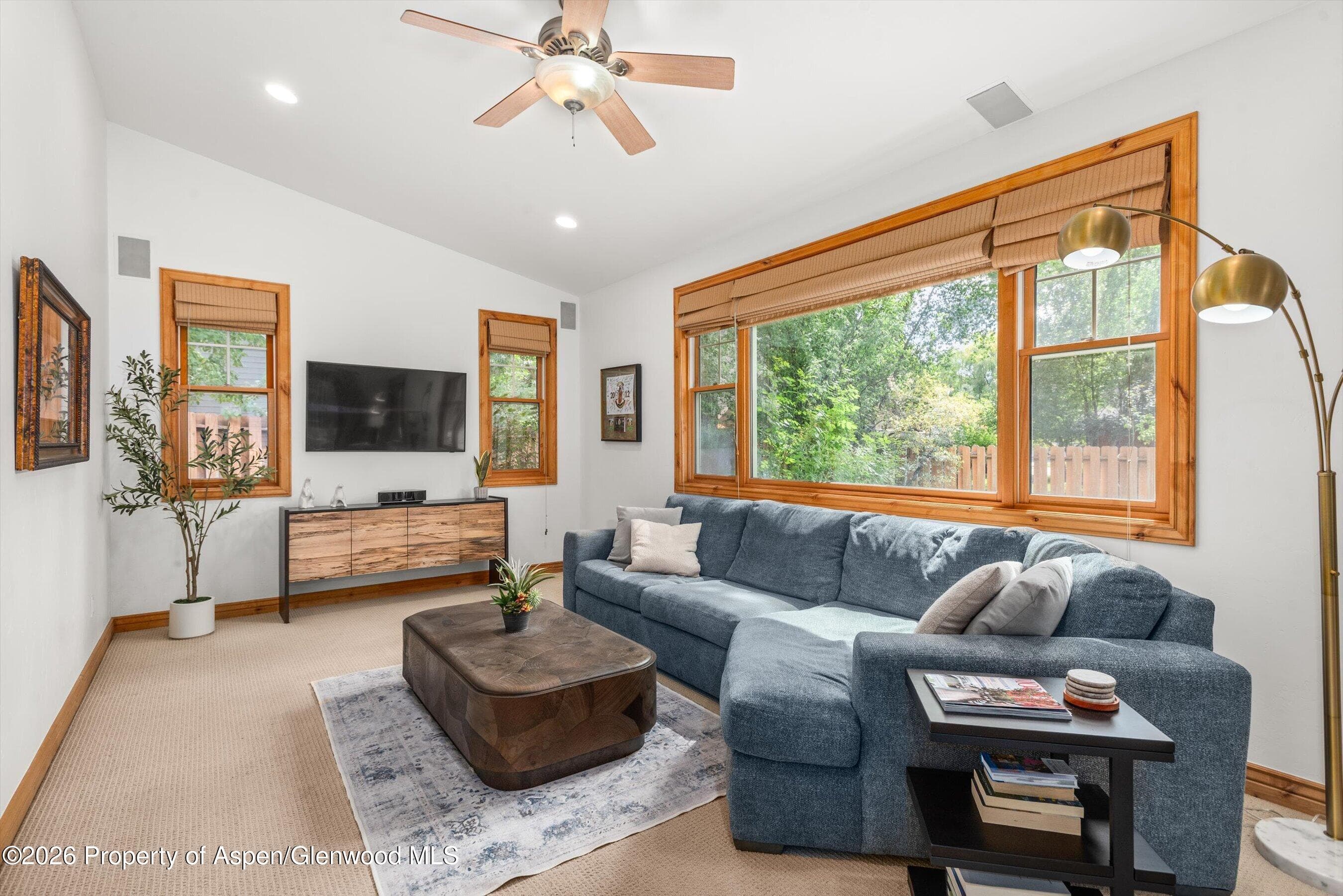 241 Deer Run, Carbondale, CO 81623 - Photo 14