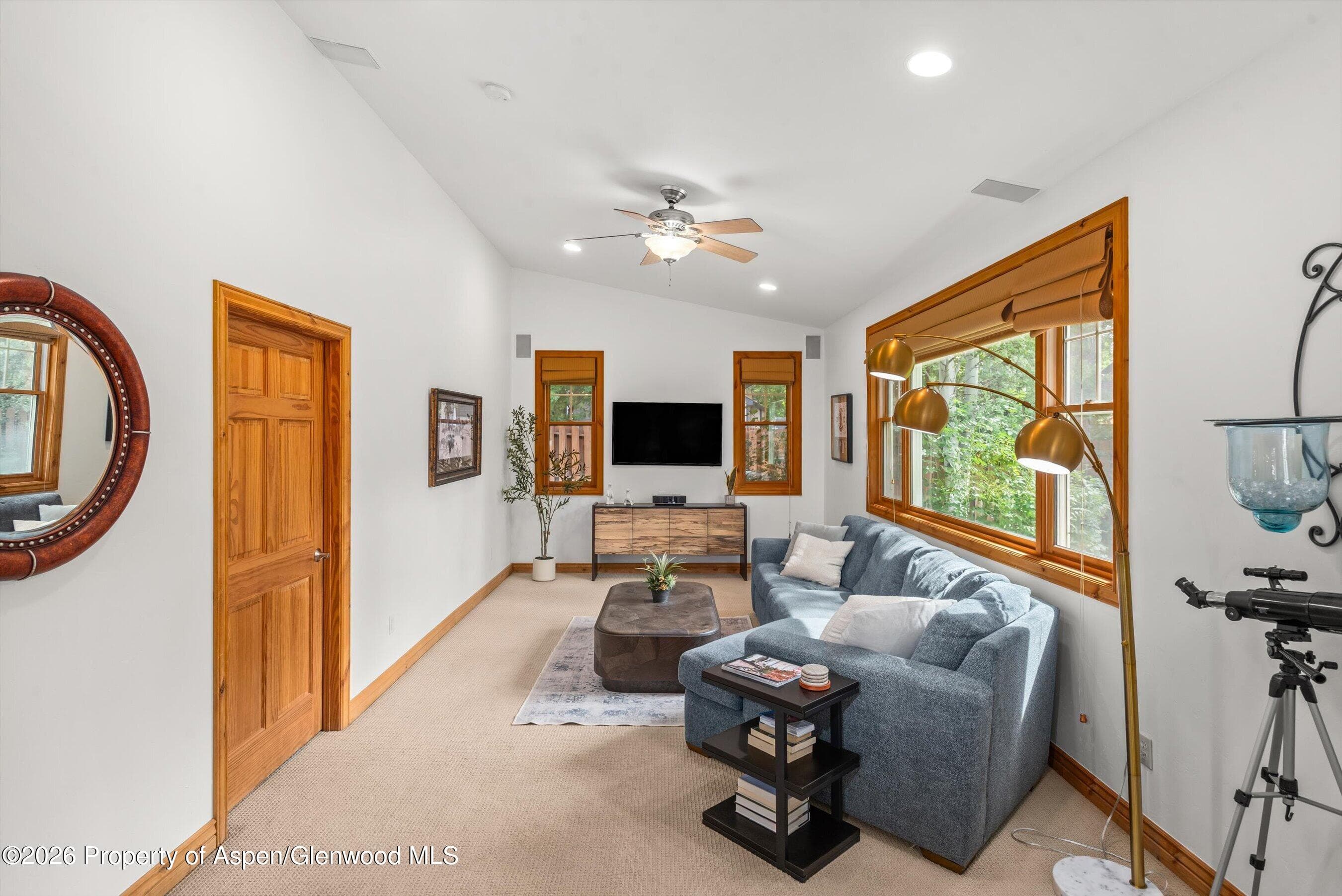 241 Deer Run, Carbondale, CO 81623 - Photo 15