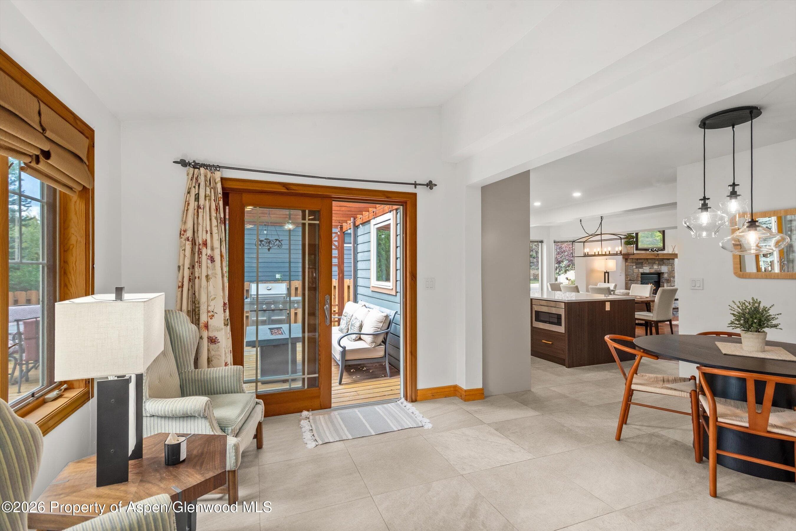 241 Deer Run, Carbondale, CO 81623 - Photo 17