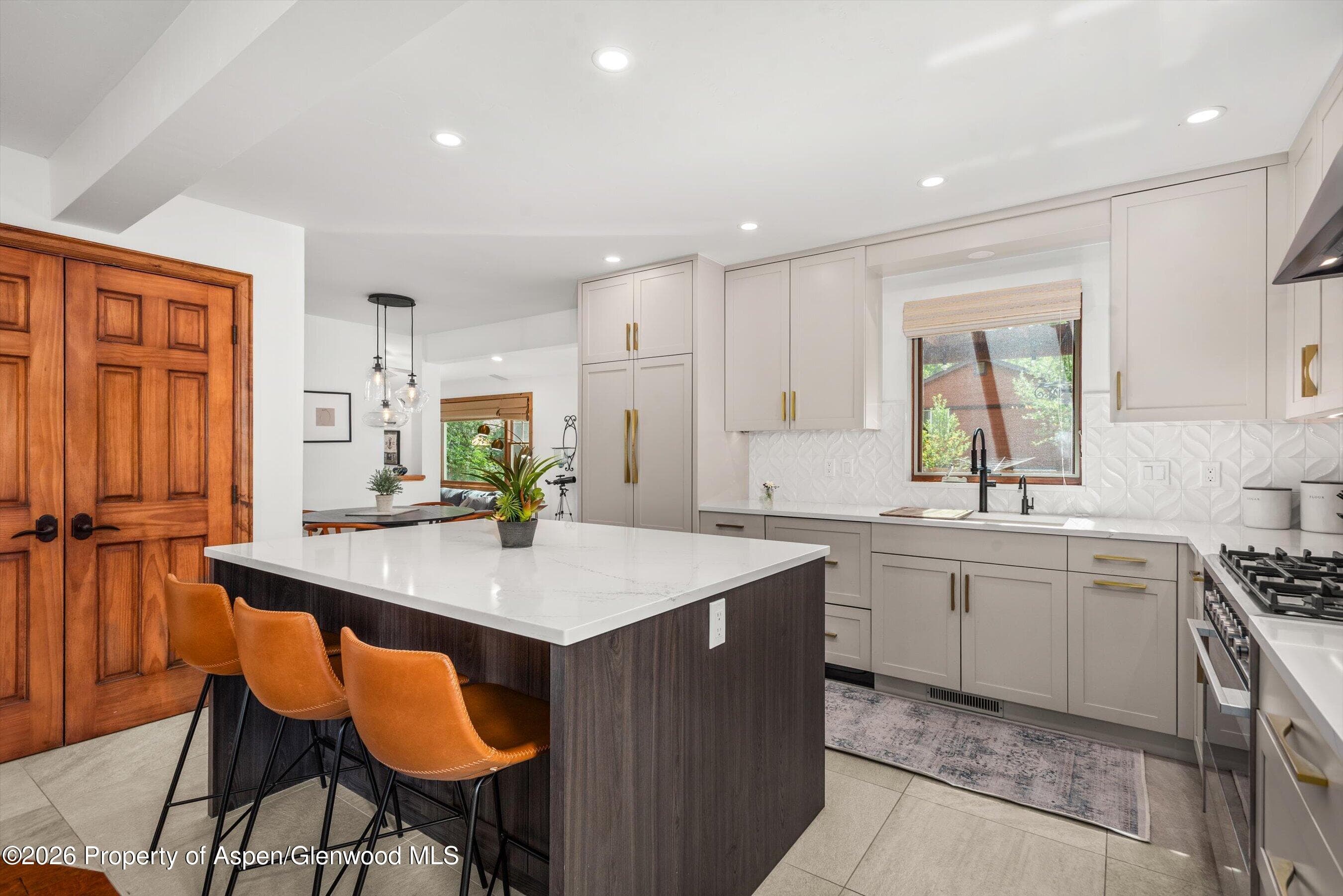 241 Deer Run, Carbondale, CO 81623 - Photo 9