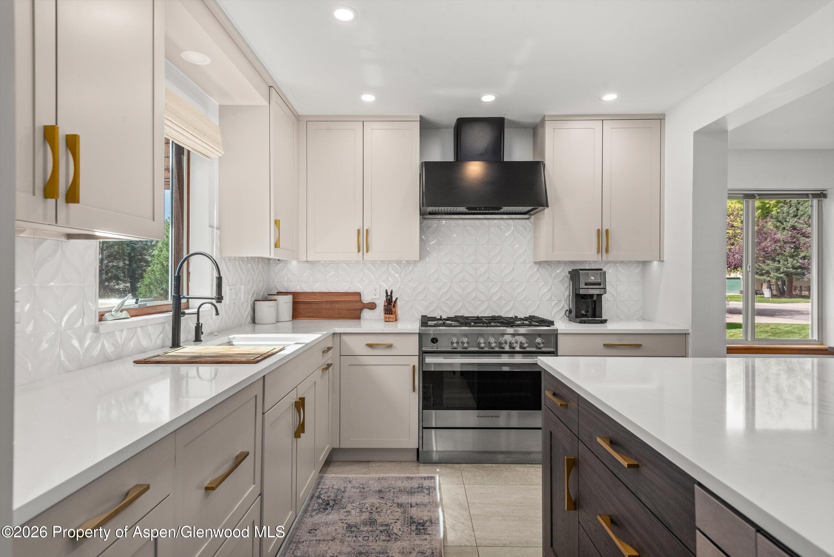 241 Deer Run, Carbondale, CO 81623 - Photo 8