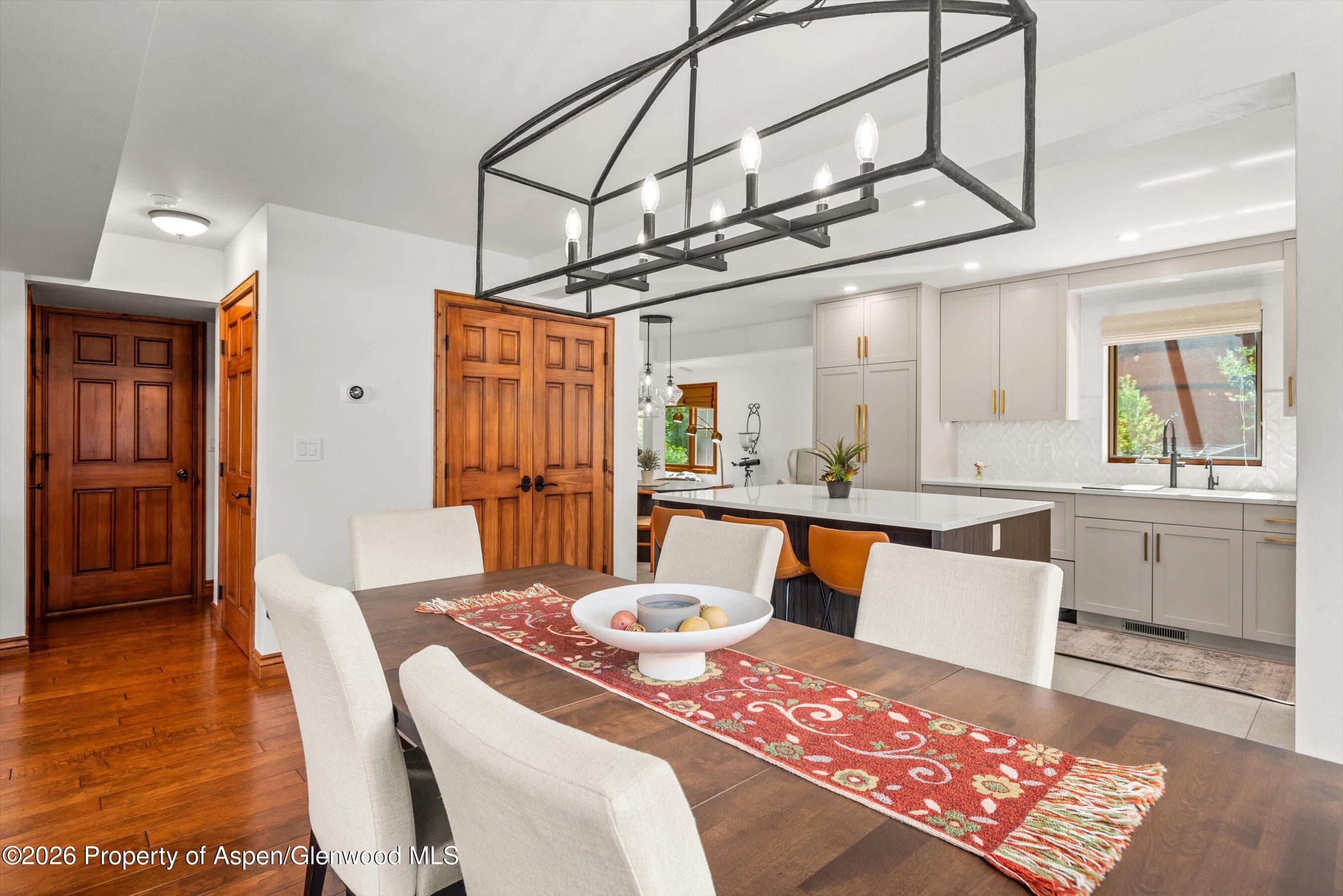 241 Deer Run, Carbondale, CO 81623 - Photo 12