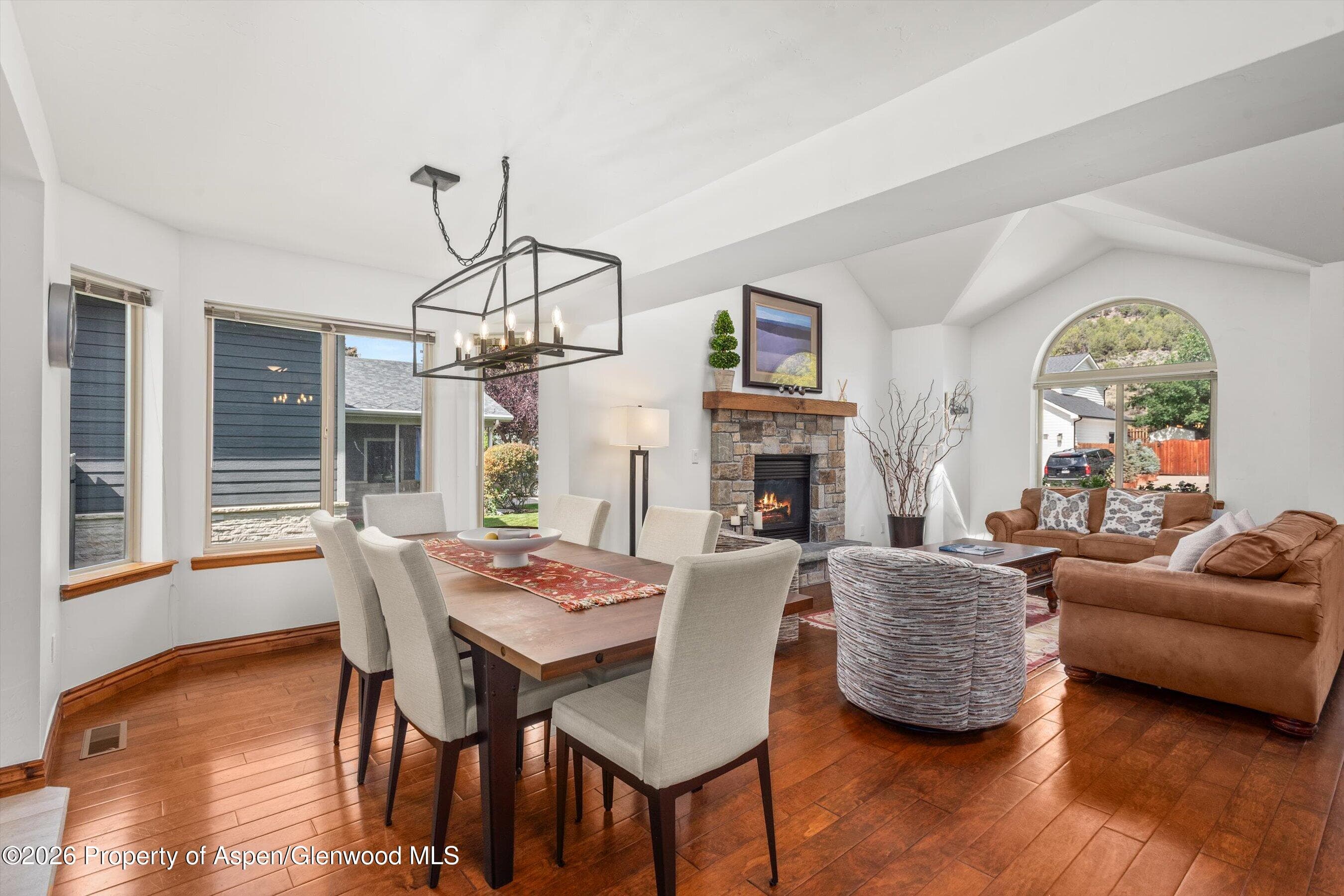 241 Deer Run, Carbondale, CO 81623 - Photo 11