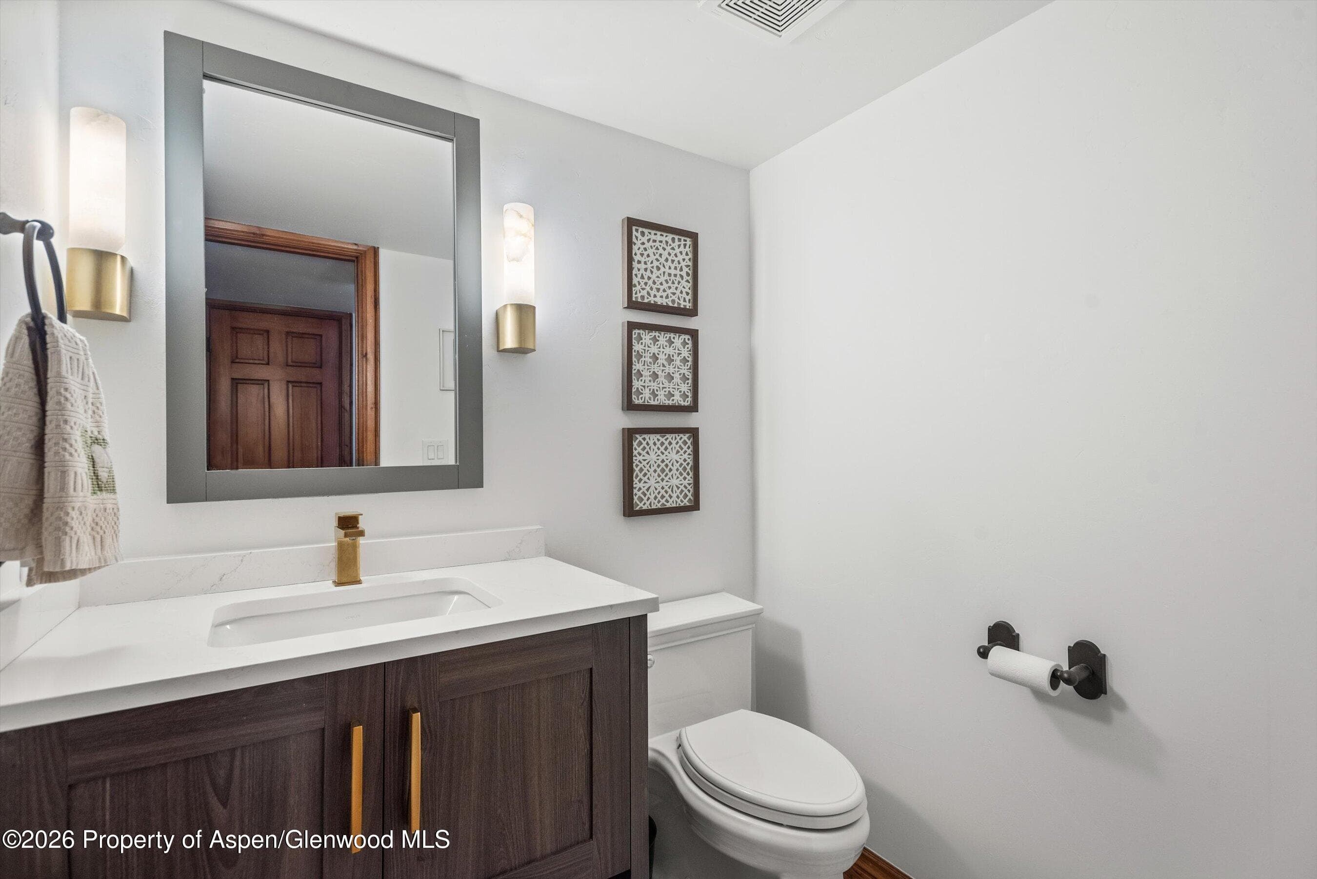 241 Deer Run, Carbondale, CO 81623 - Photo 27