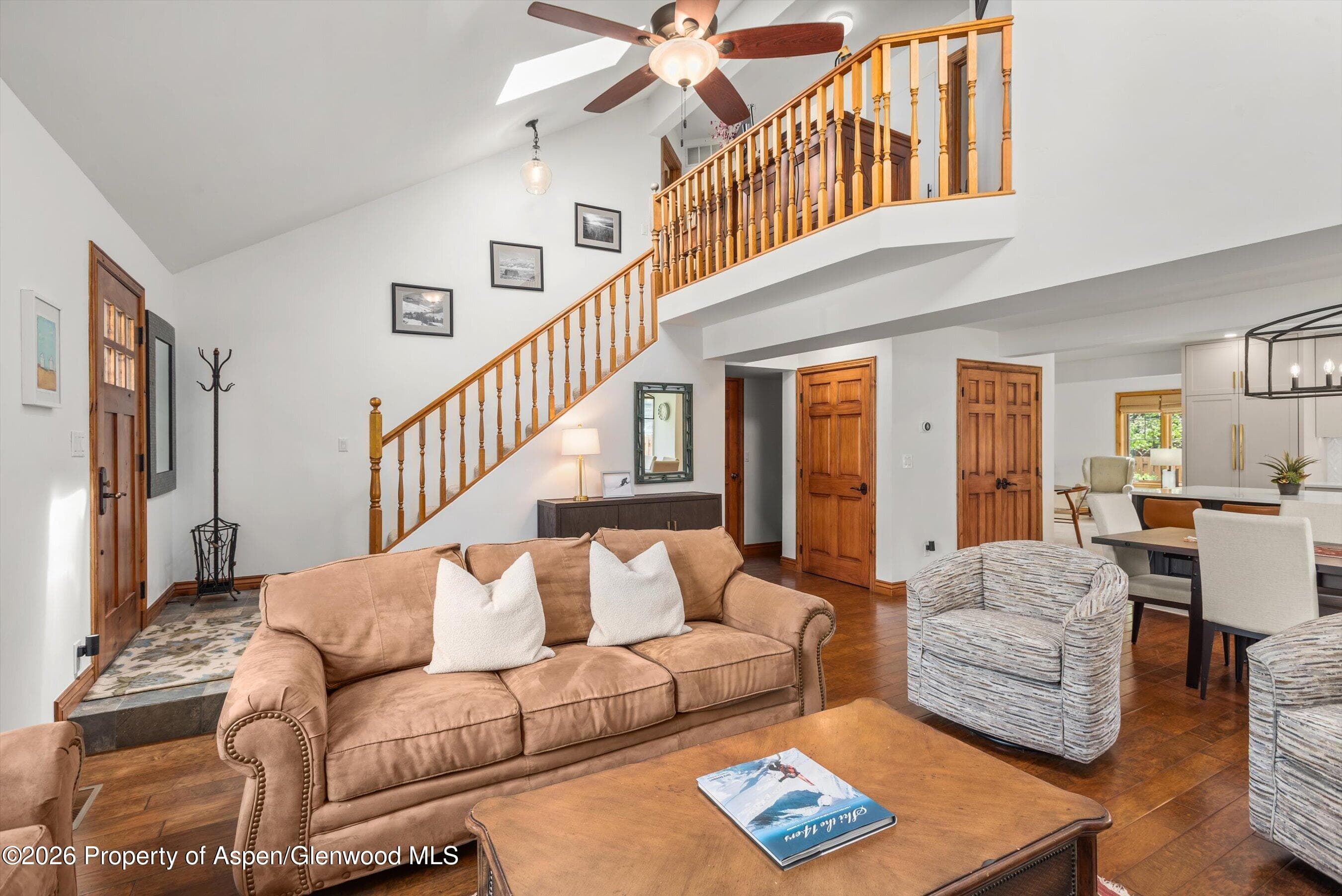 241 Deer Run, Carbondale, CO 81623 - Photo 28