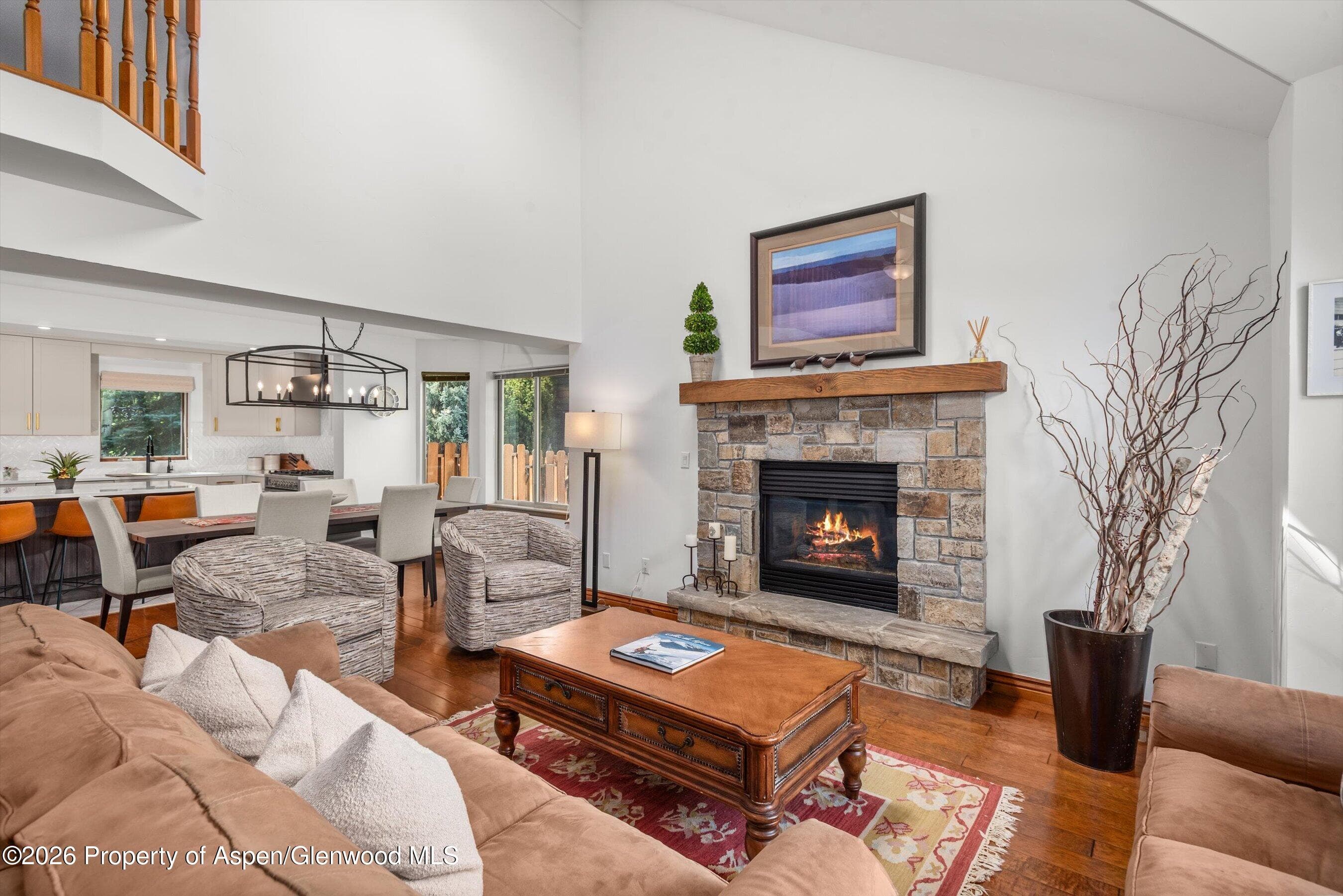 241 Deer Run, Carbondale, CO 81623 - Photo 4