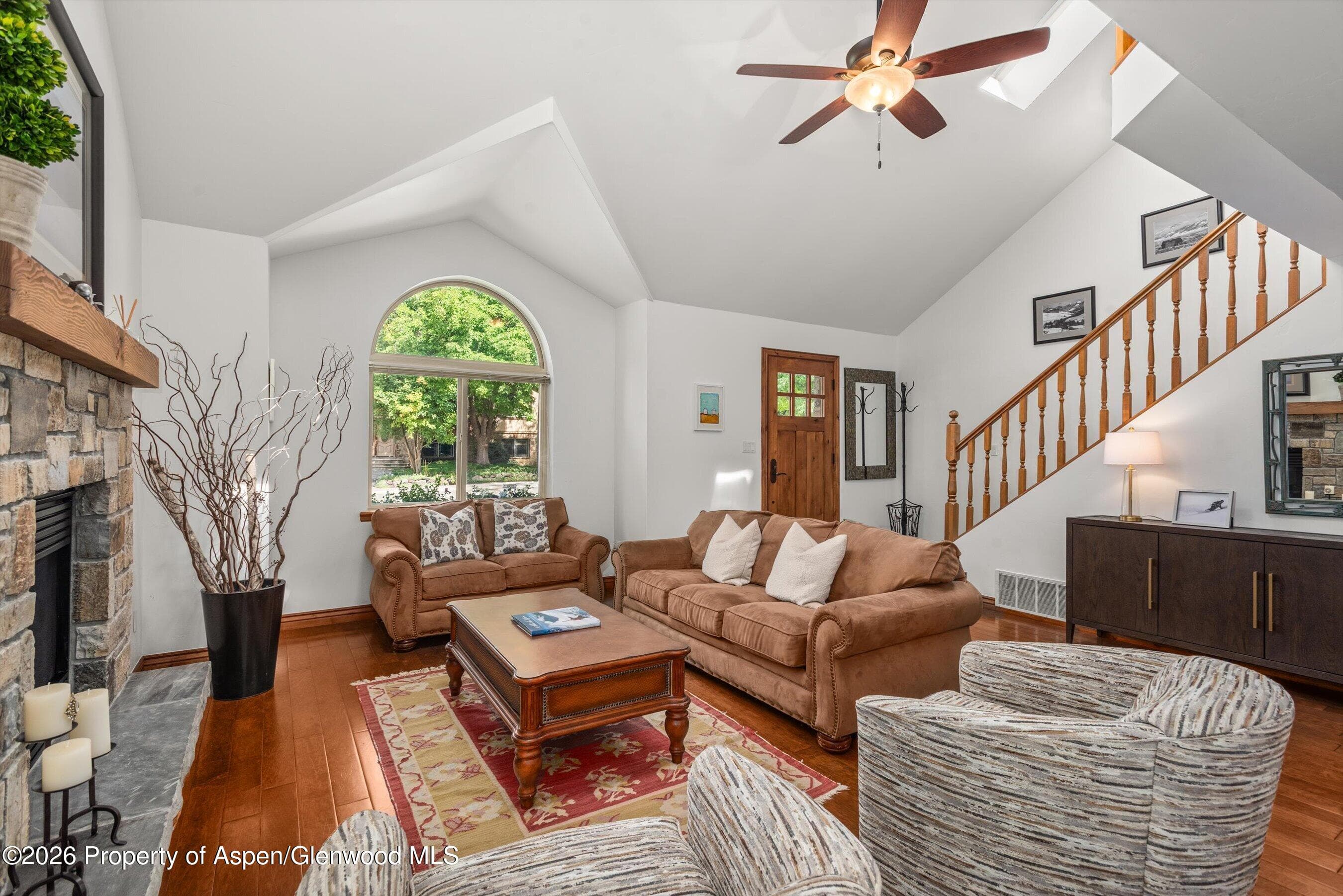 241 Deer Run, Carbondale, CO 81623 - Photo 3