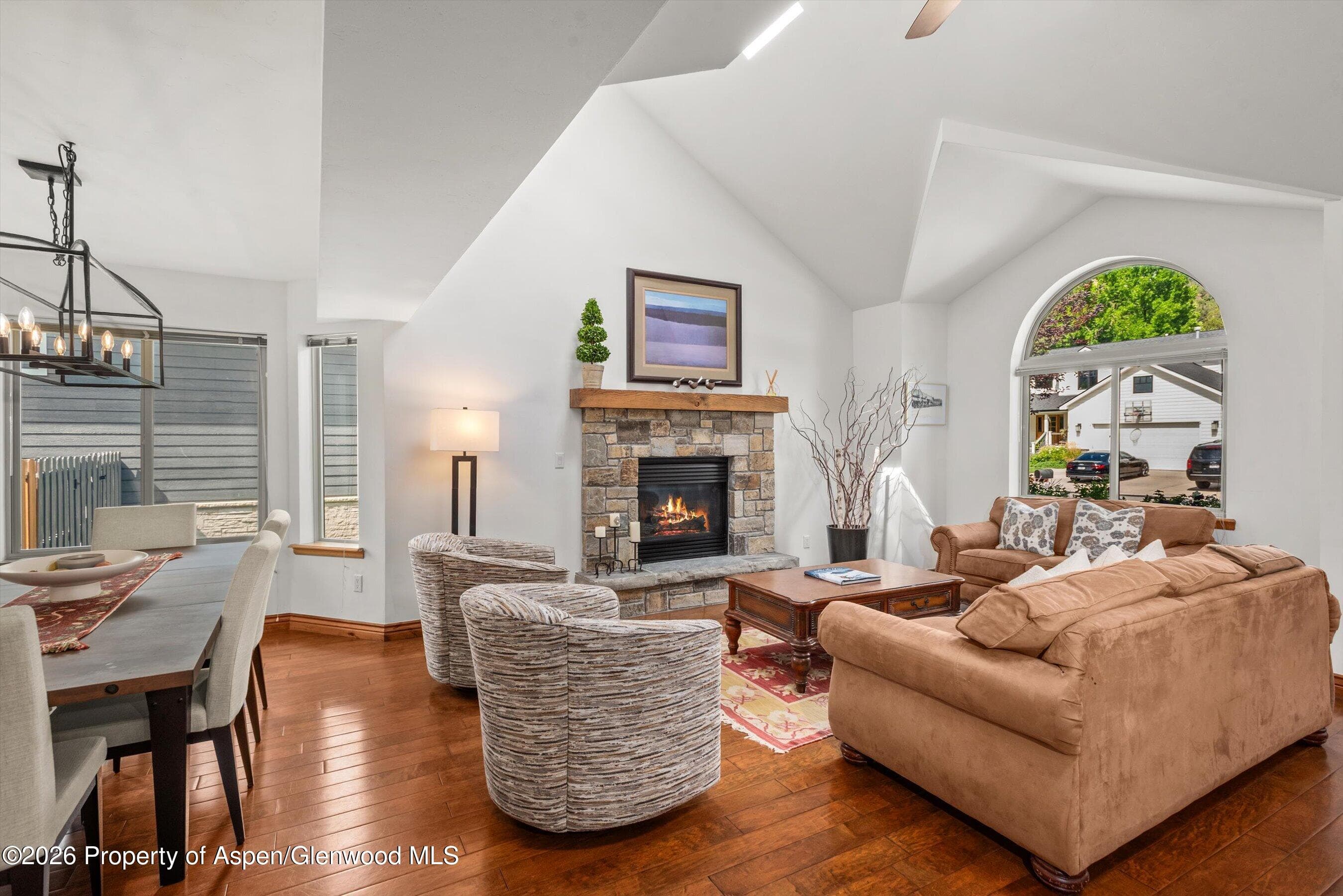 241 Deer Run, Carbondale, CO 81623 - Photo 5