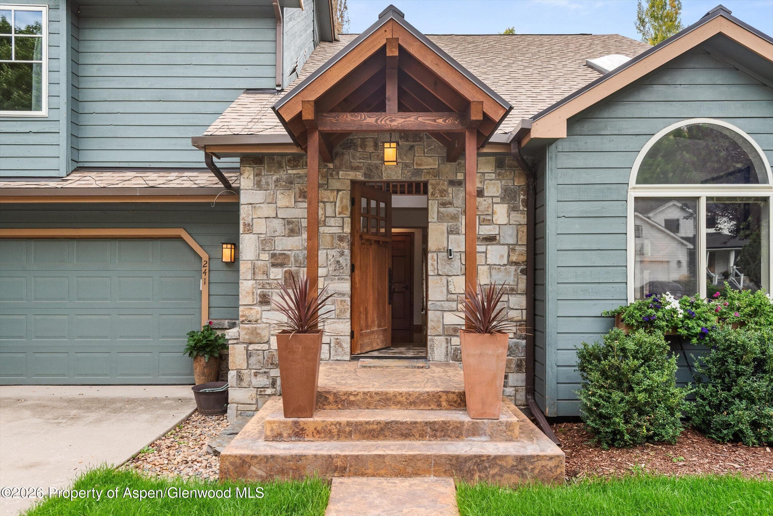 241 Deer Run, Carbondale, CO 81623 - Photo 29