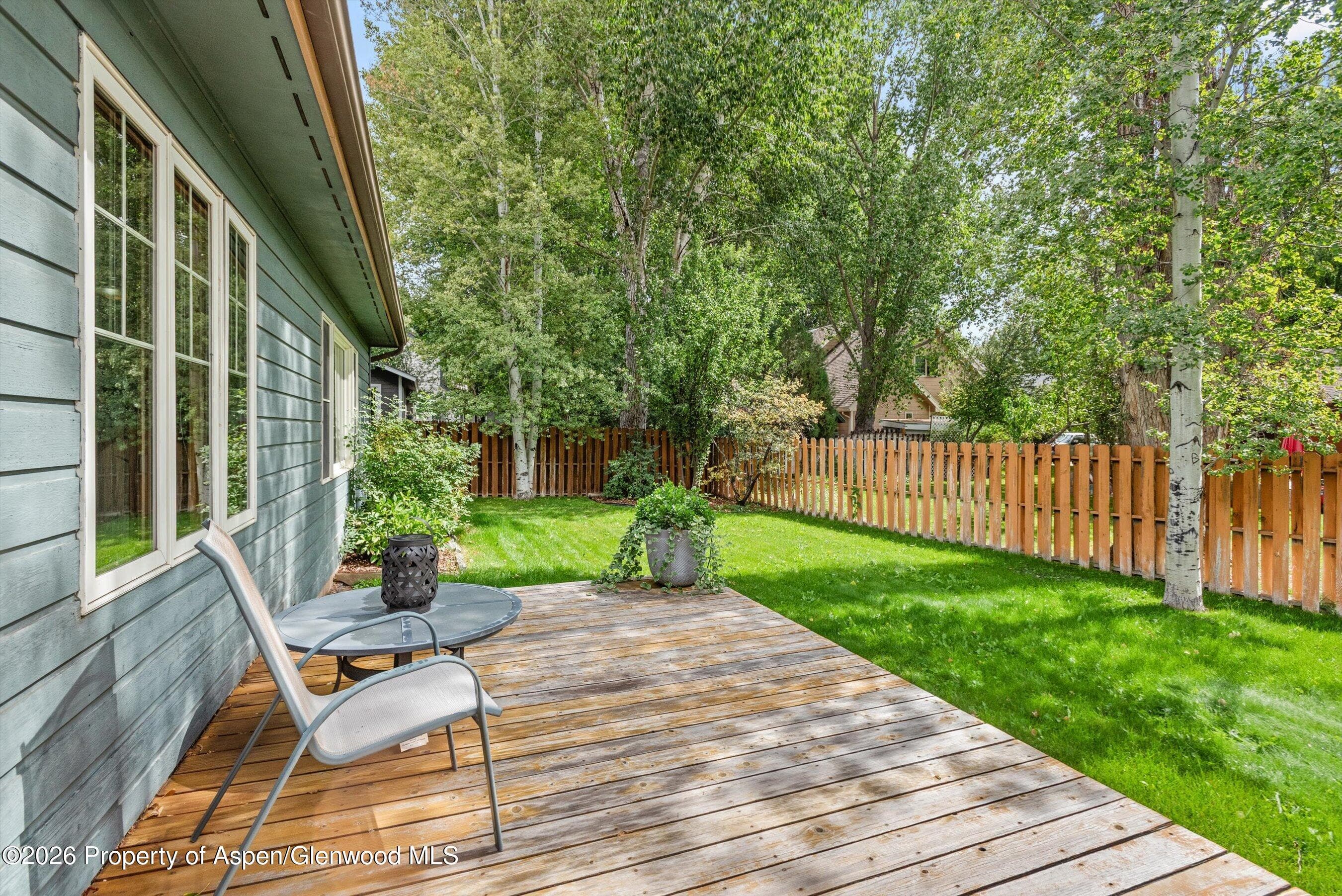 241 Deer Run, Carbondale, CO 81623 - Photo 35
