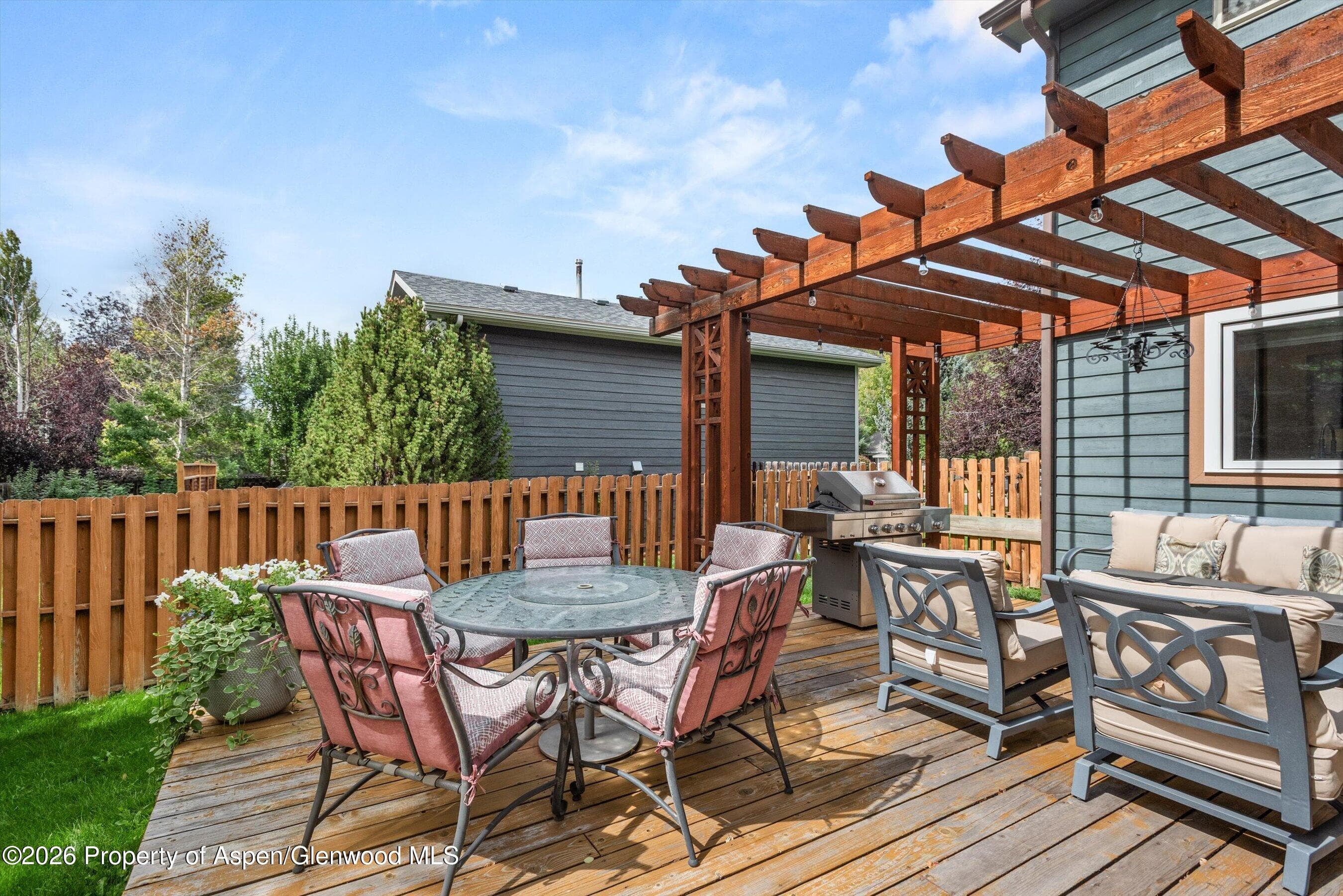241 Deer Run, Carbondale, CO 81623 - Photo 32