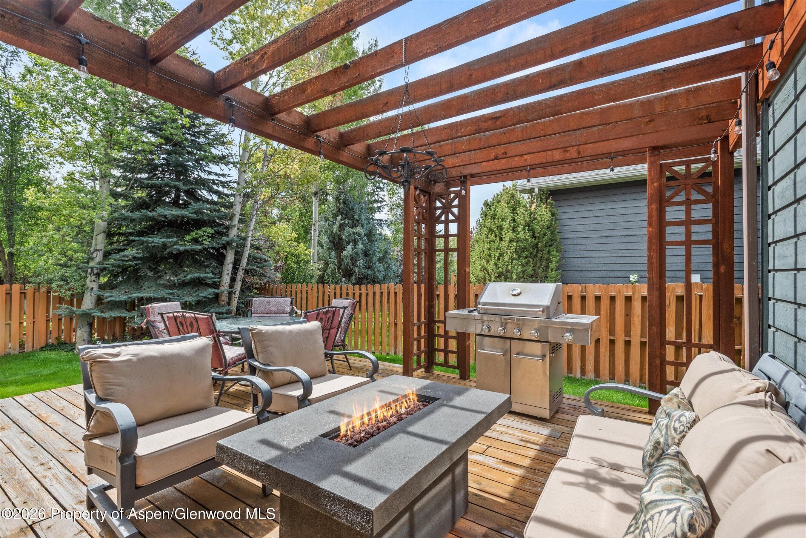 241 Deer Run, Carbondale, CO 81623 - Photo 30