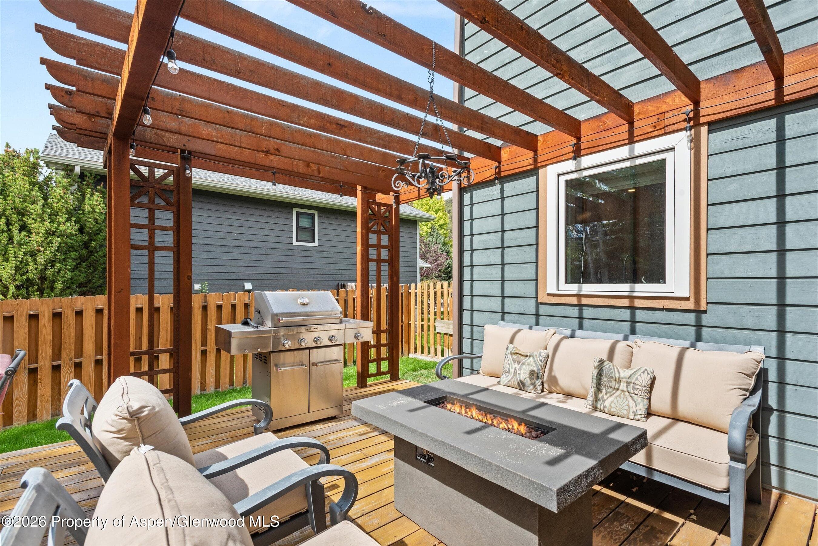 241 Deer Run, Carbondale, CO 81623 - Photo 33