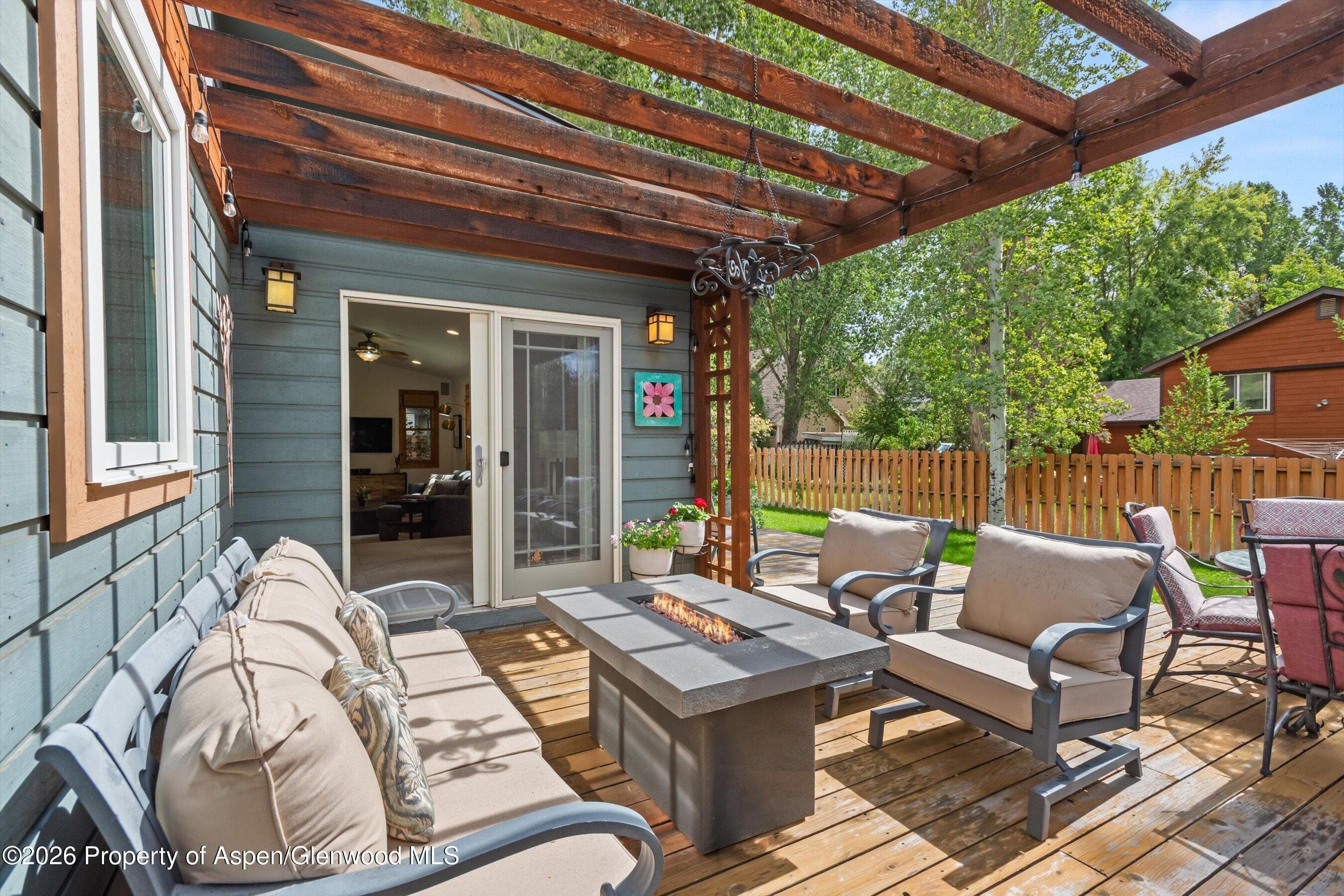 241 Deer Run, Carbondale, CO 81623 - Photo 34