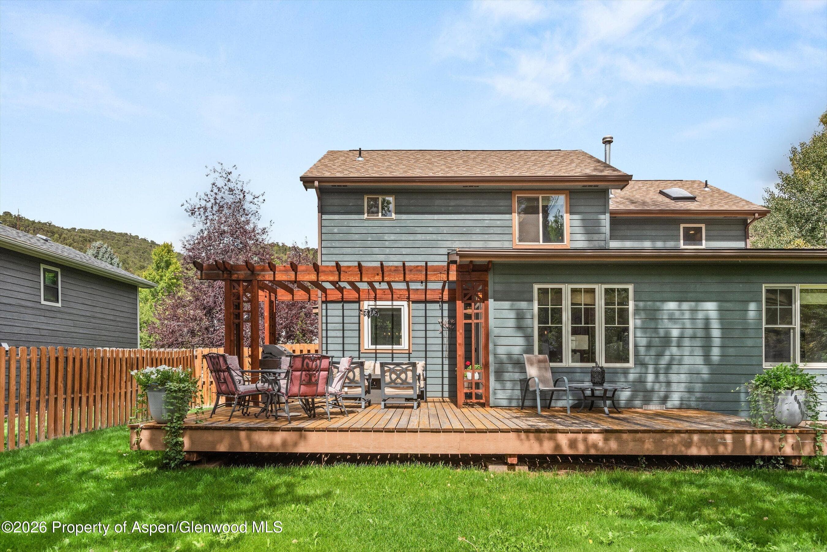 241 Deer Run, Carbondale, CO 81623 - Photo 36