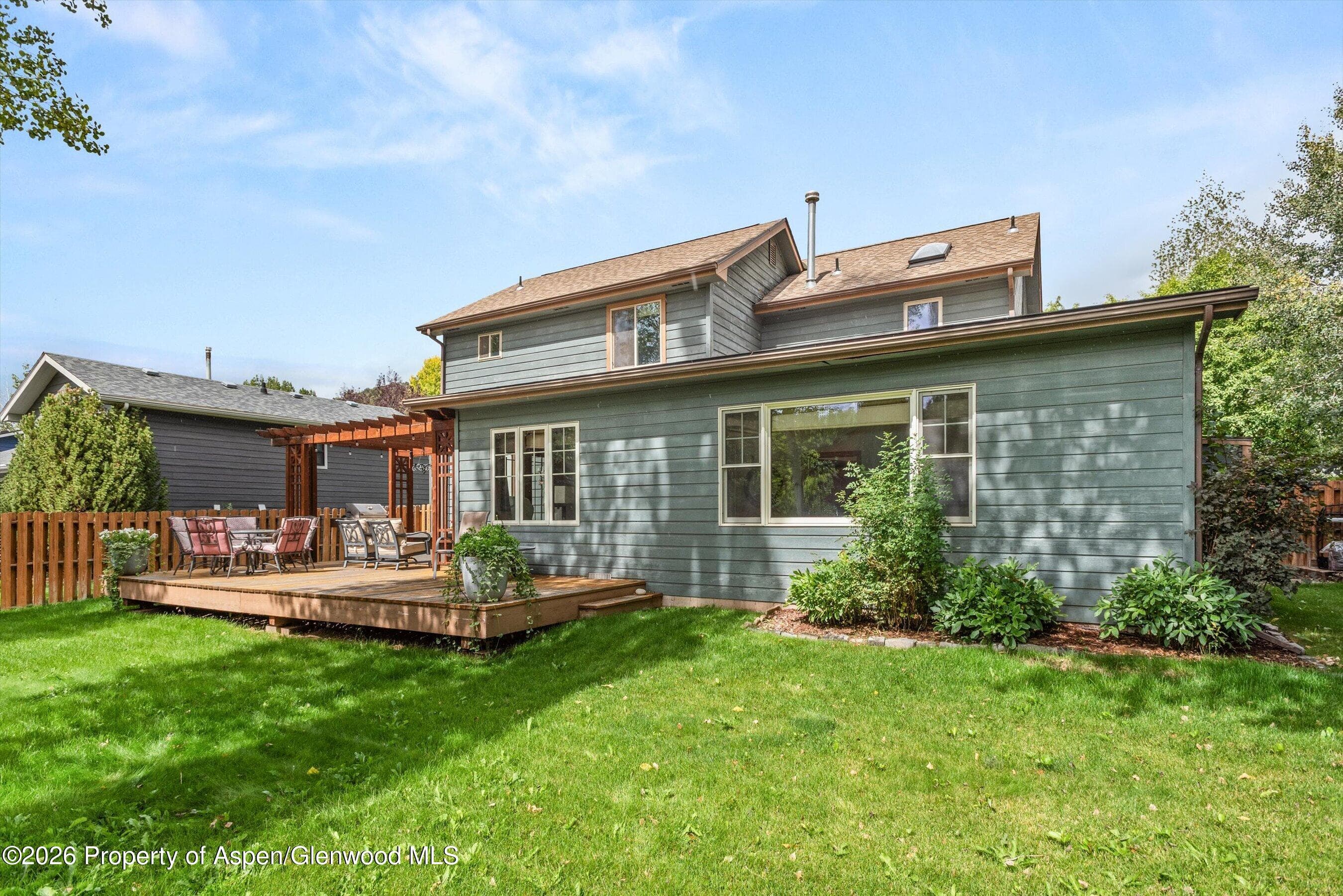 241 Deer Run, Carbondale, CO 81623 - Photo 37