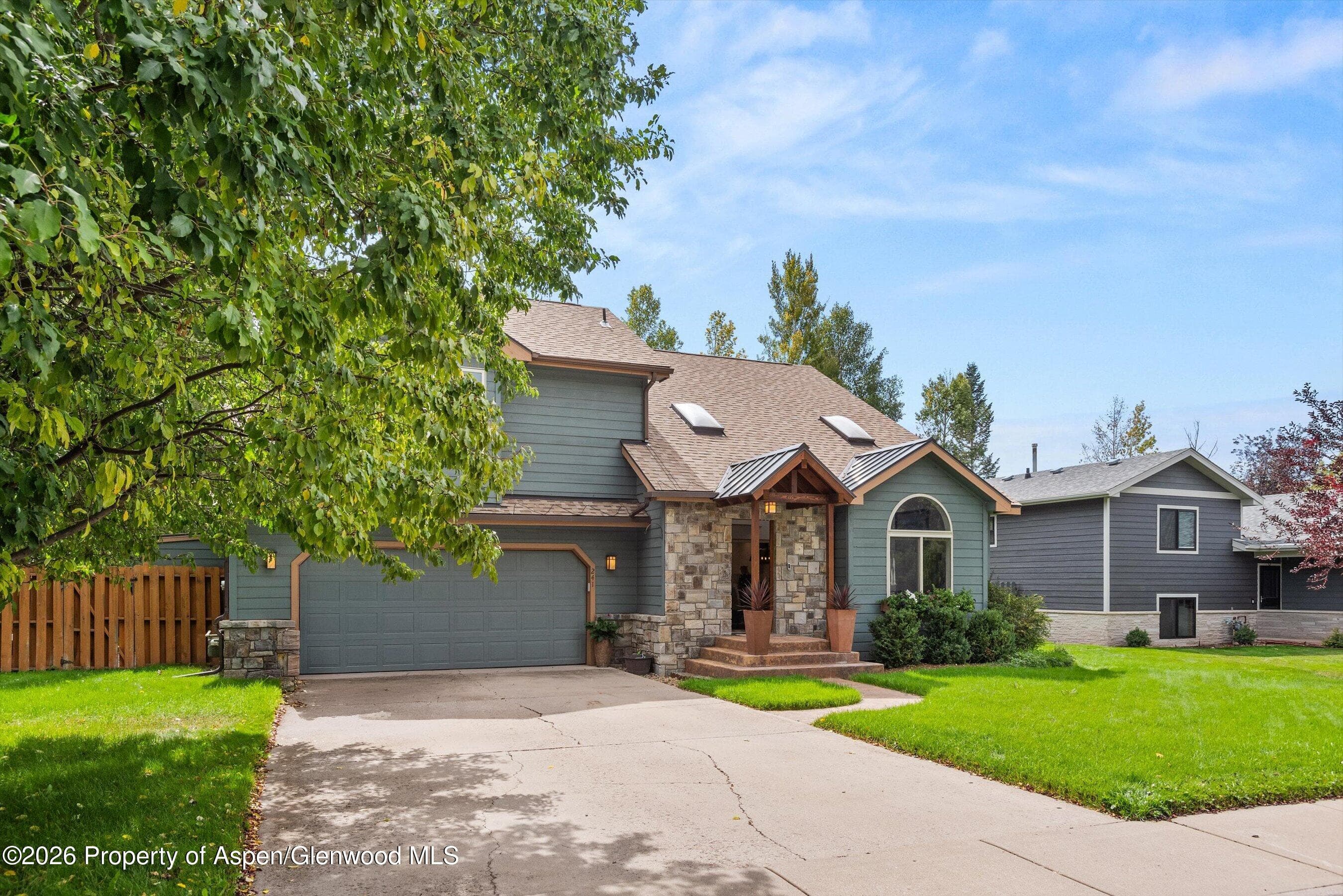 241 Deer Run, Carbondale, CO 81623 - Photo 39