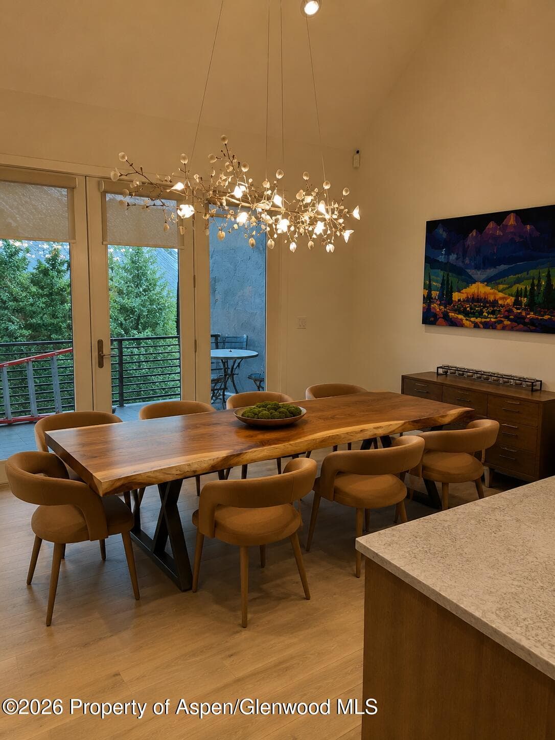 760 Promontory Lane, Basalt, CO 81621 - Photo 27