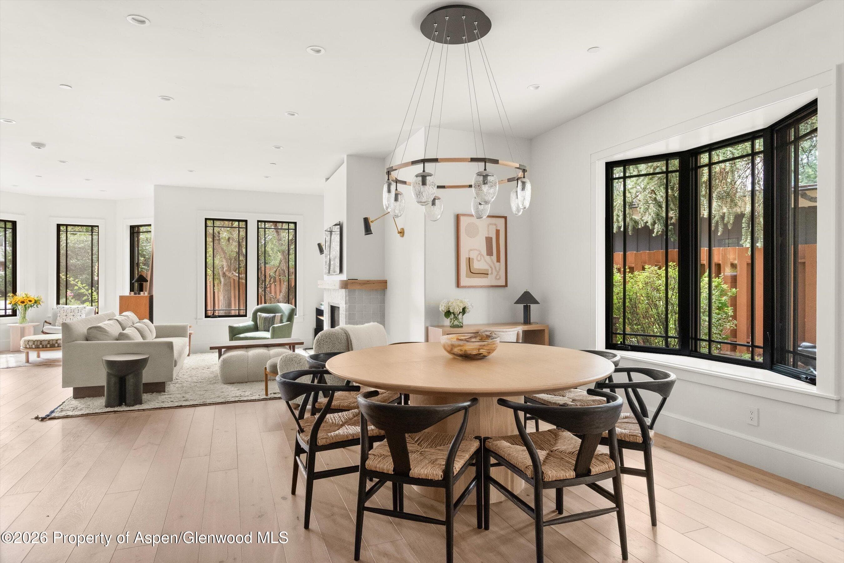 1263 Bunny Court 1, Aspen, CO 81611 - Photo 5